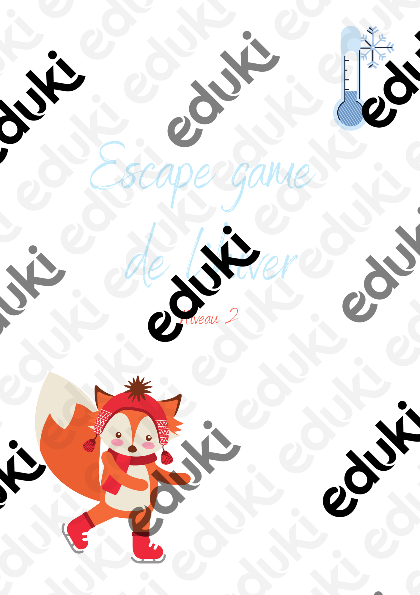 ZoomedPreview
