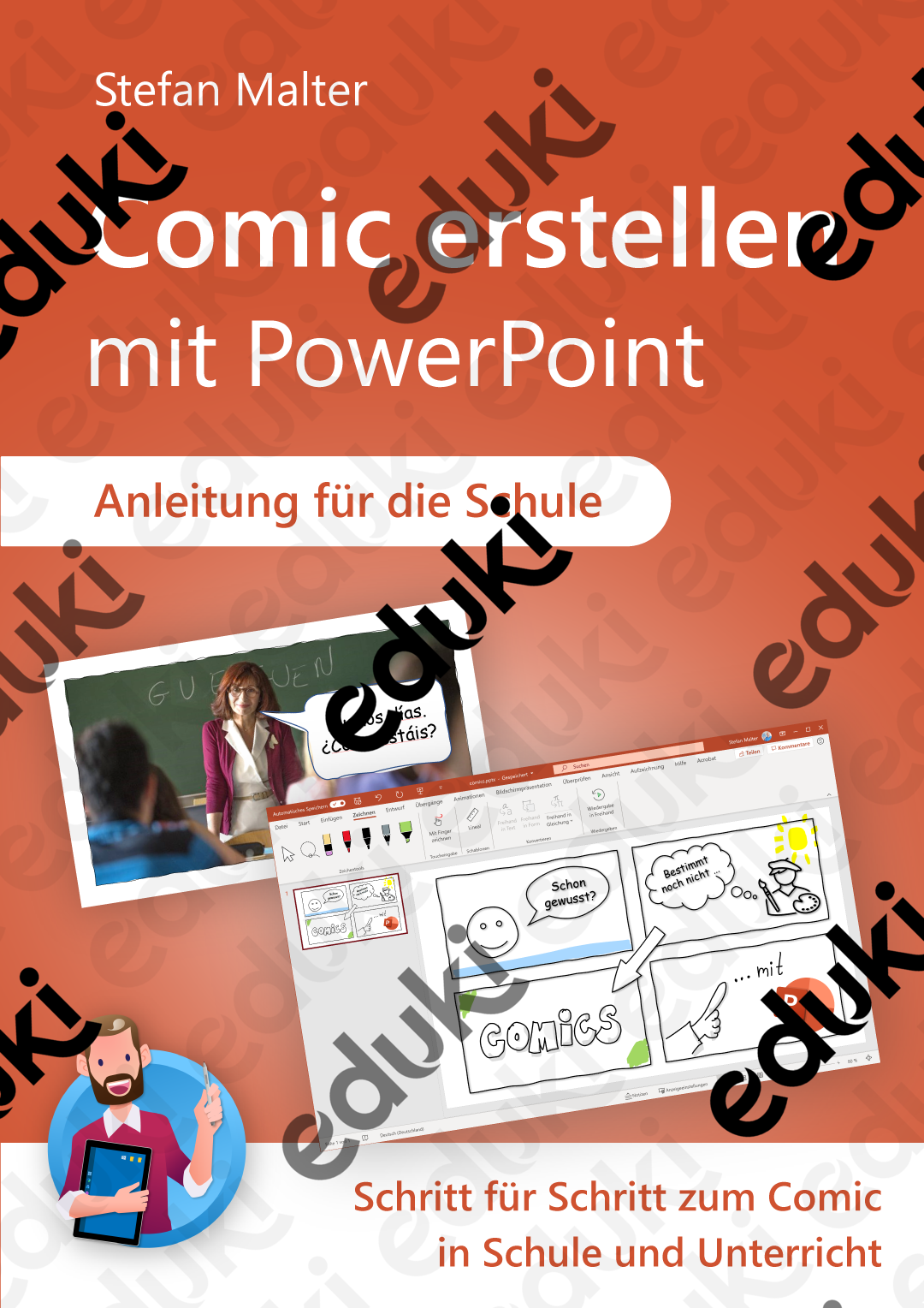 ZoomedPreview