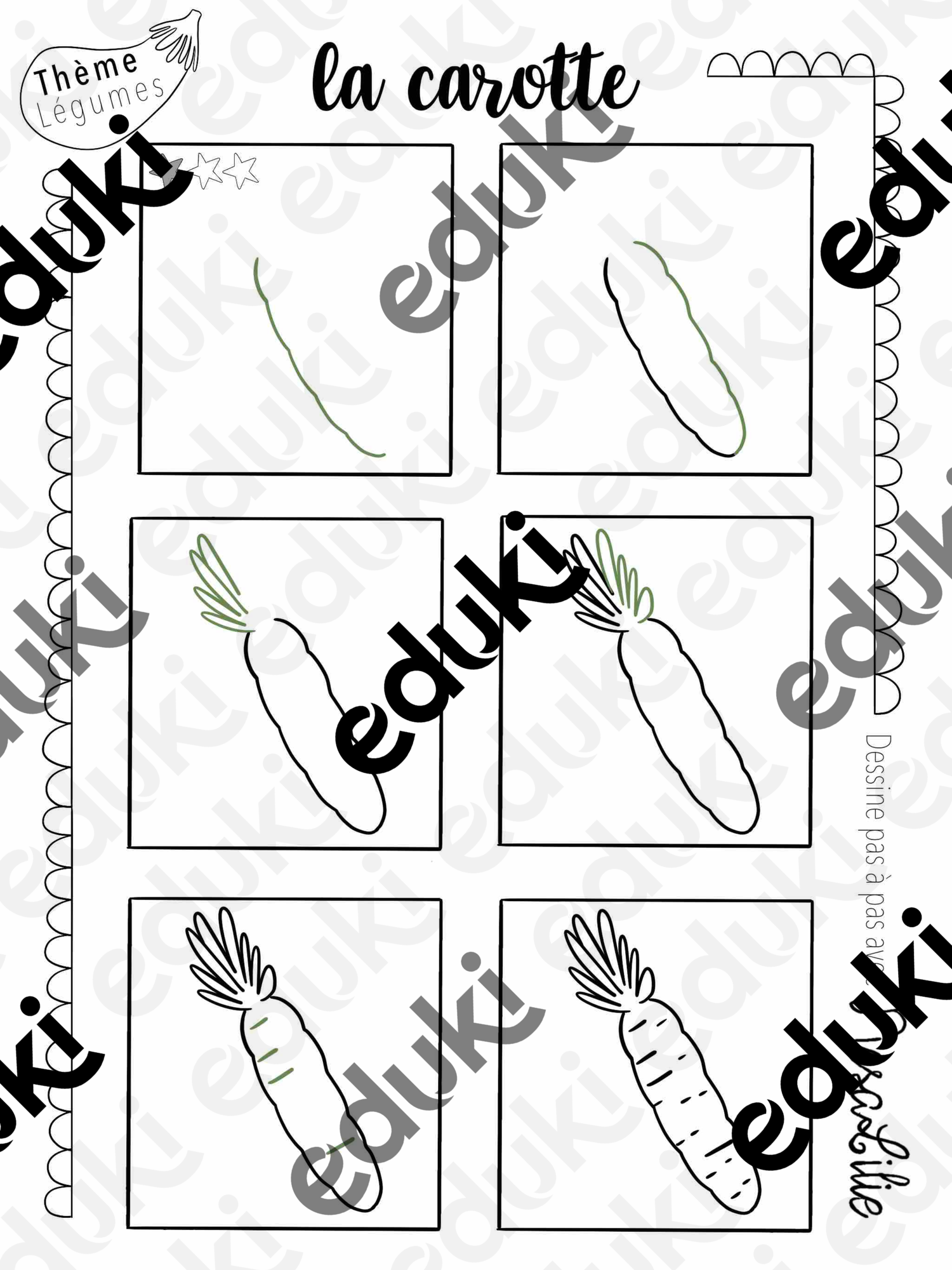 ZoomedPreview