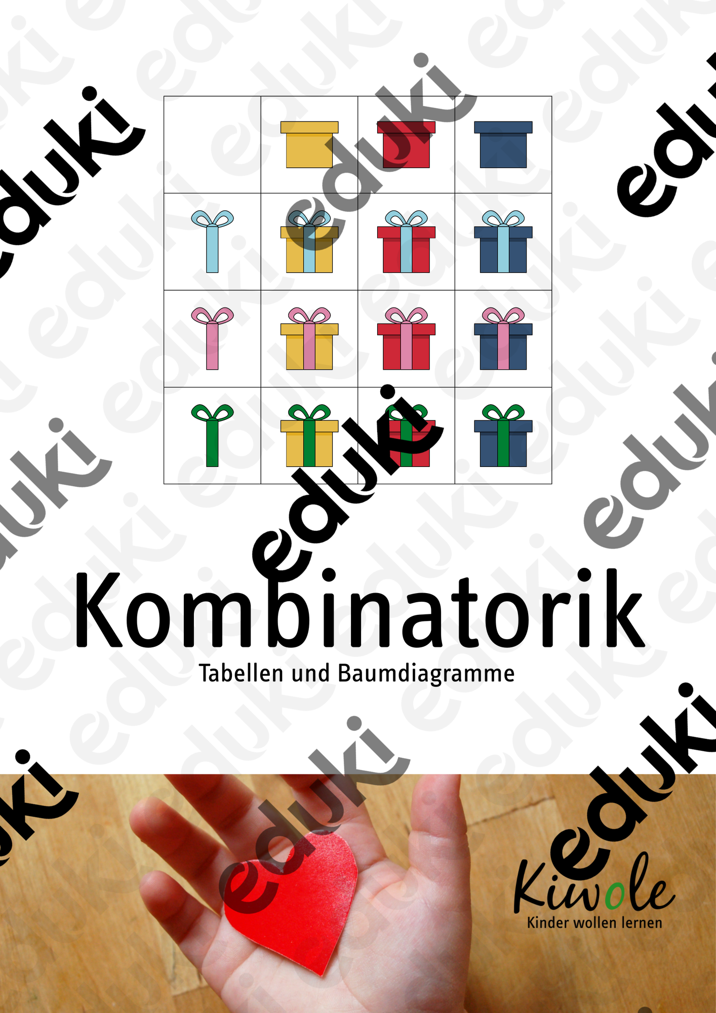 ZoomedPreview