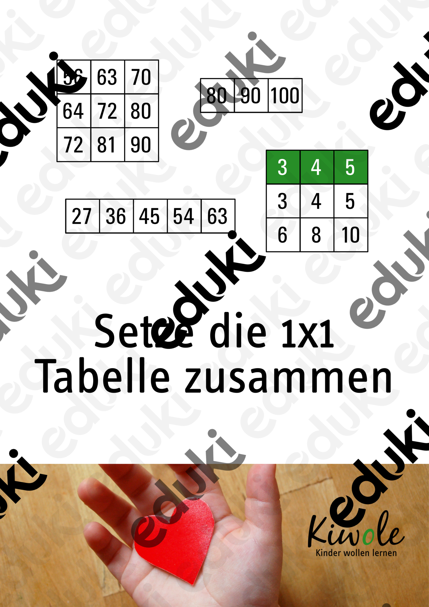 ZoomedPreview