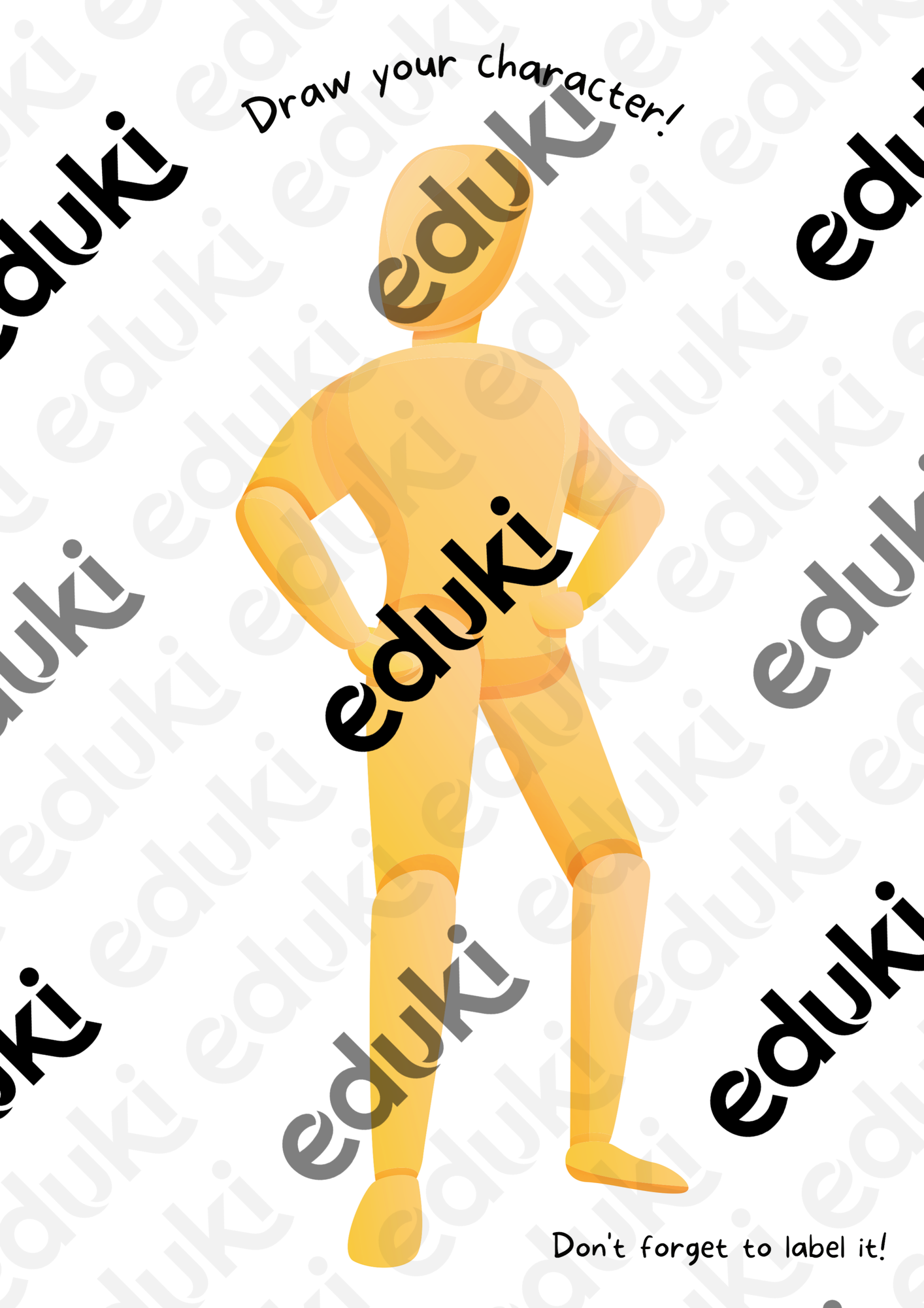 ZoomedPreview
