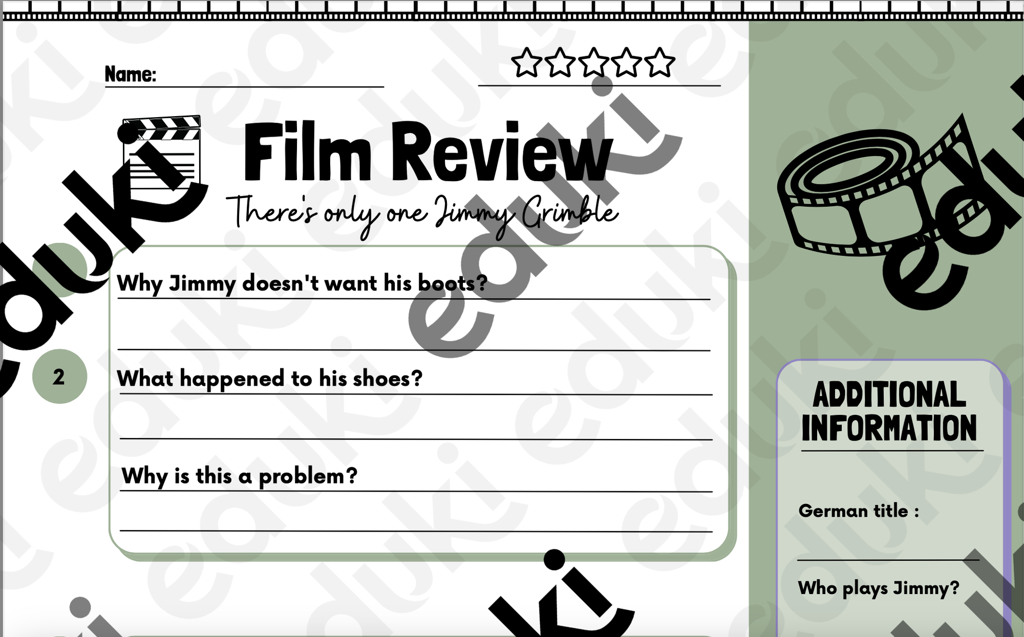 ZoomedPreview