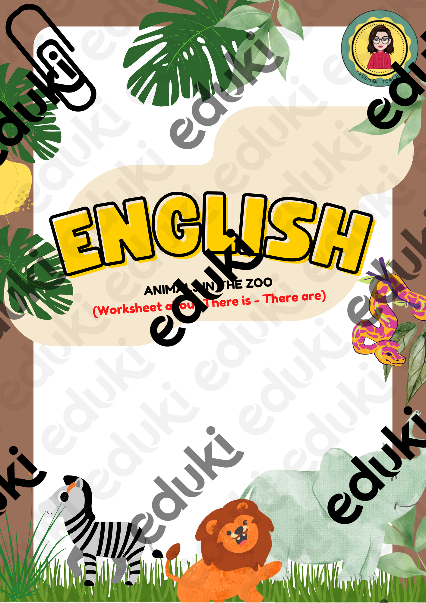 ZoomedPreview
