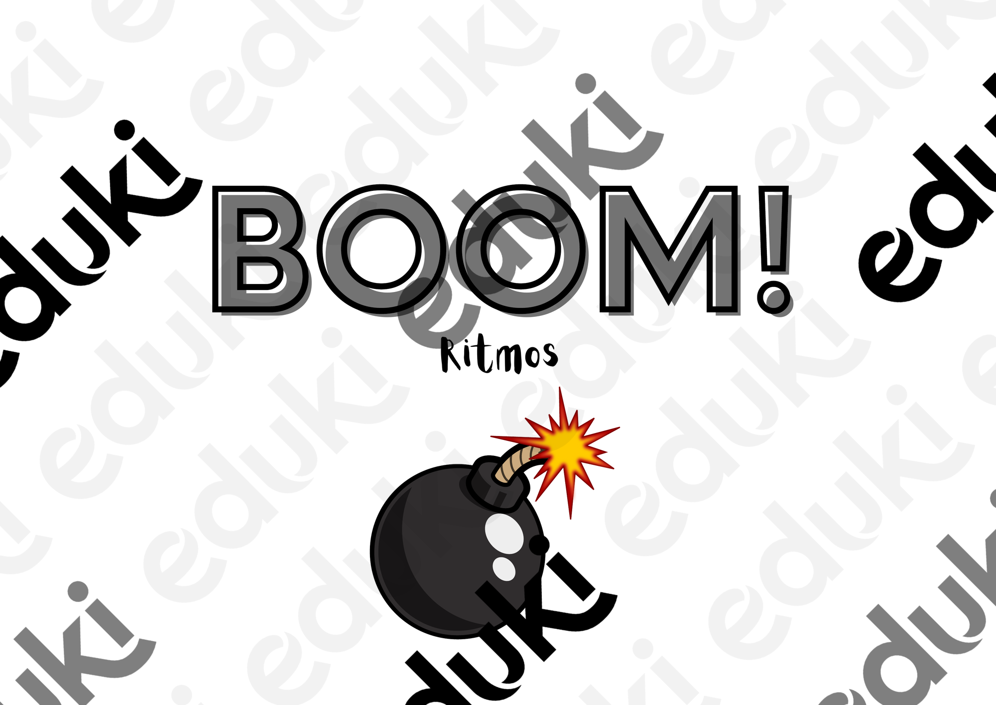 ZoomedPreview