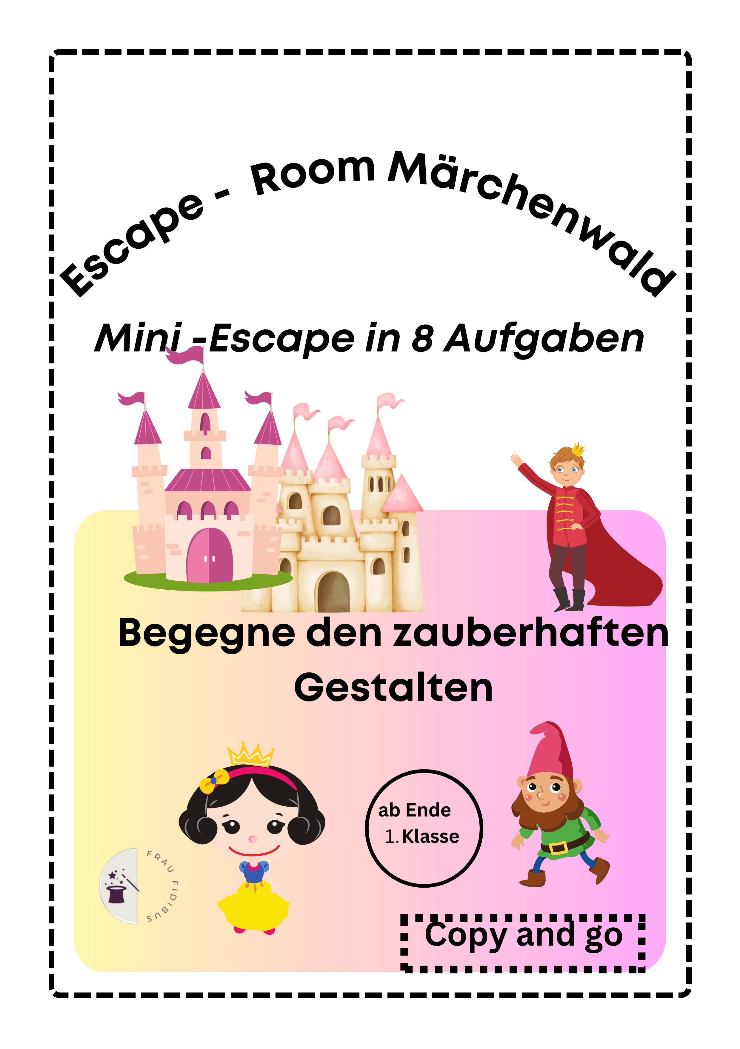 ZoomedPreview