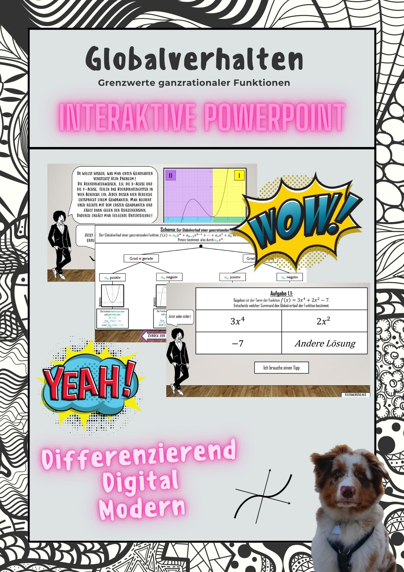 ZoomedPreview