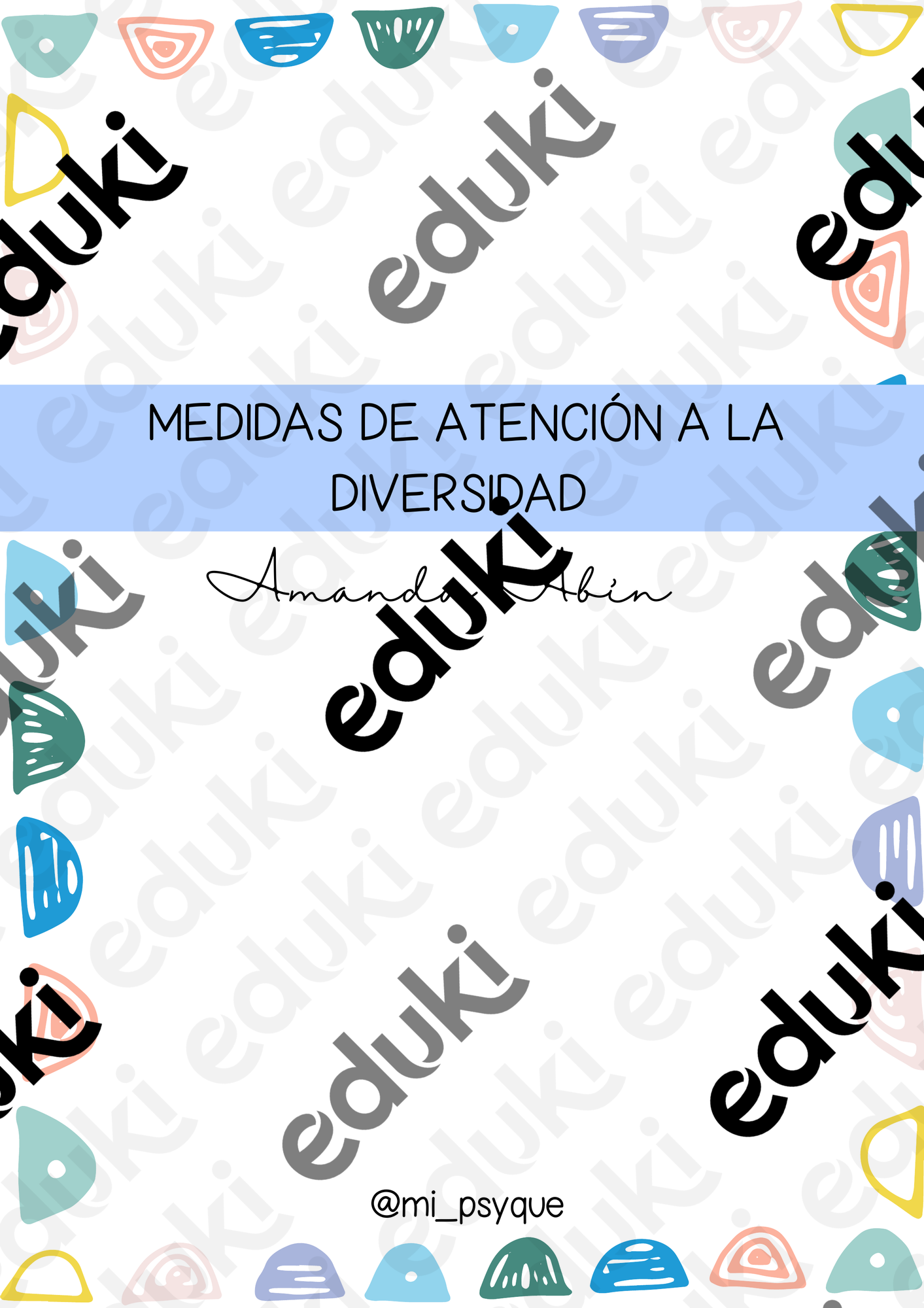 ZoomedPreview