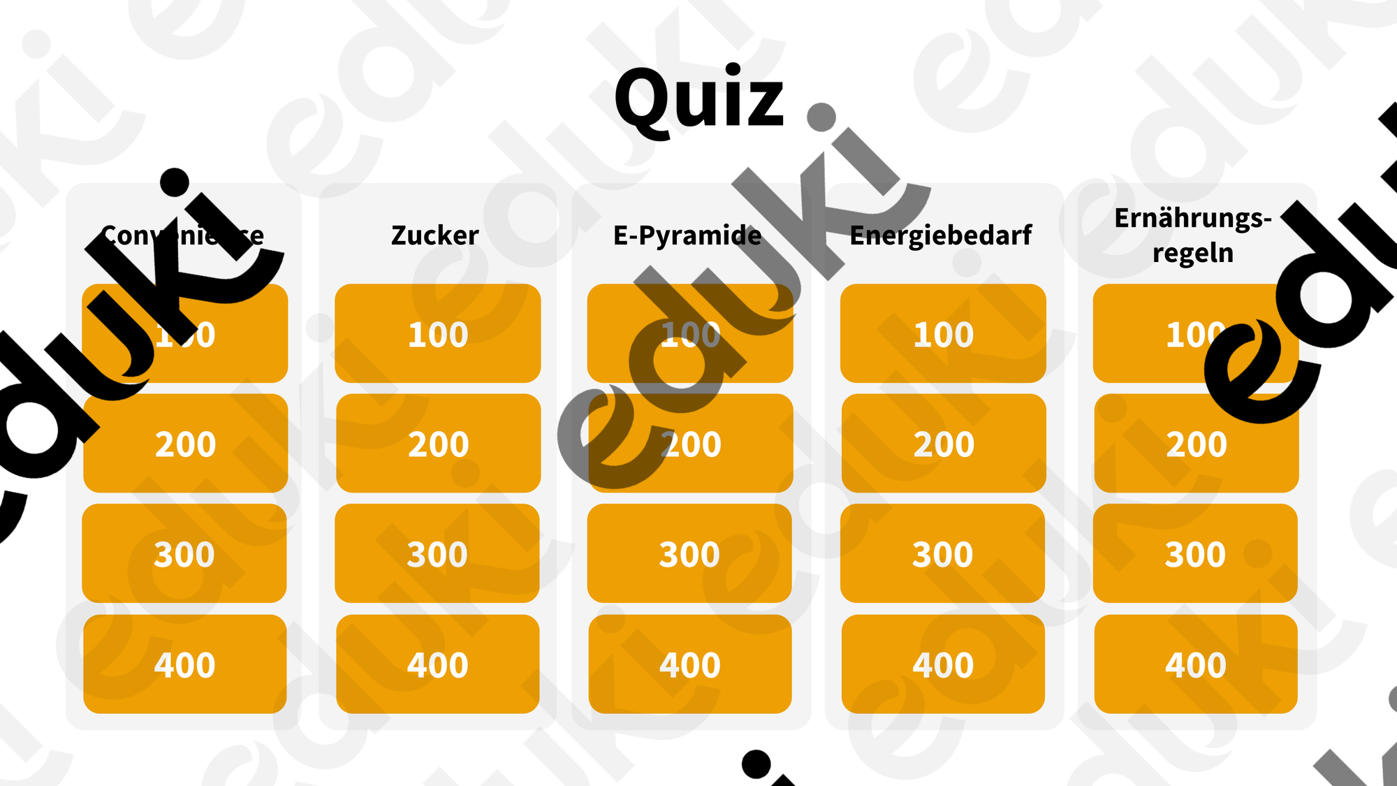 ZoomedPreview