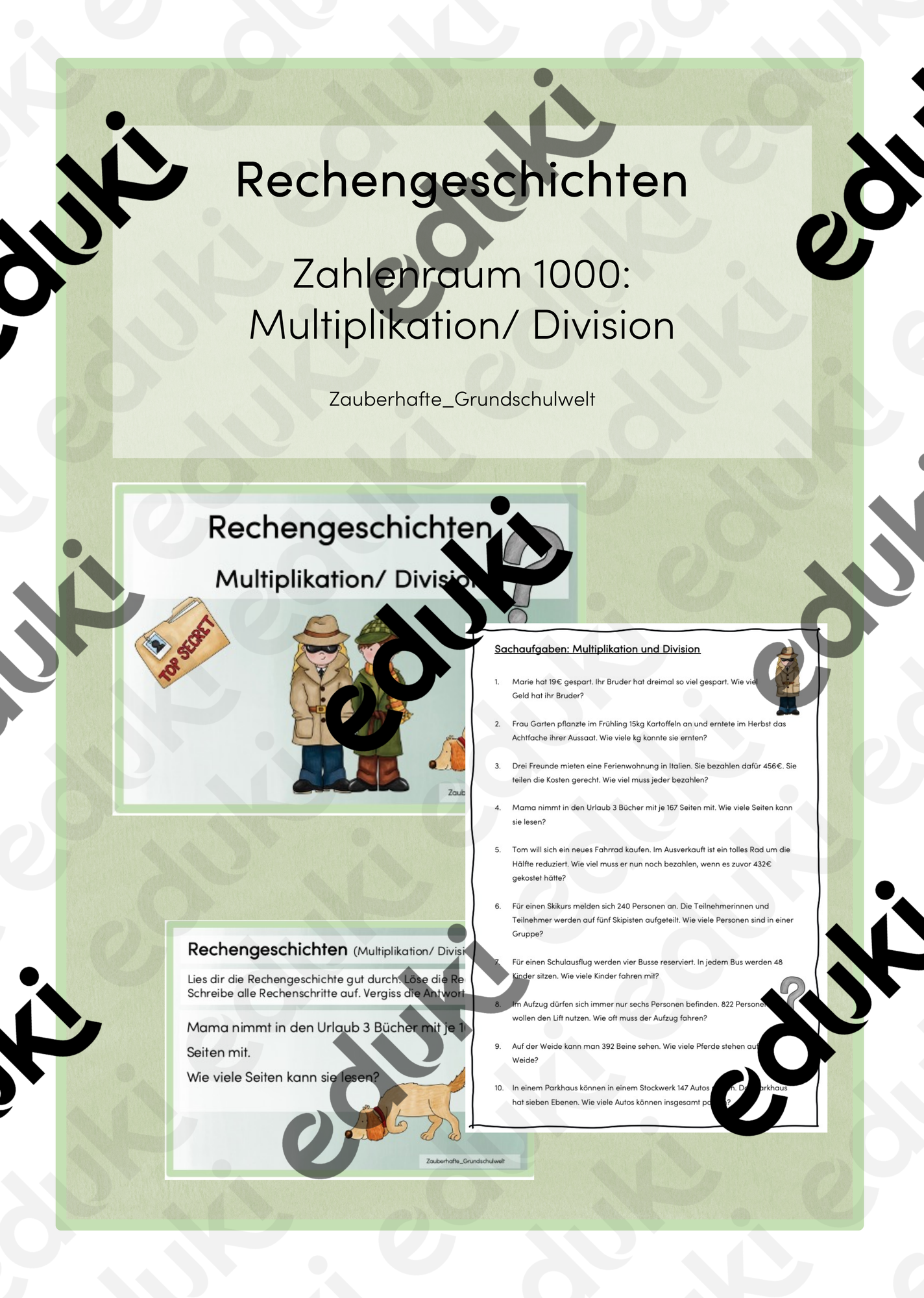 ZoomedPreview