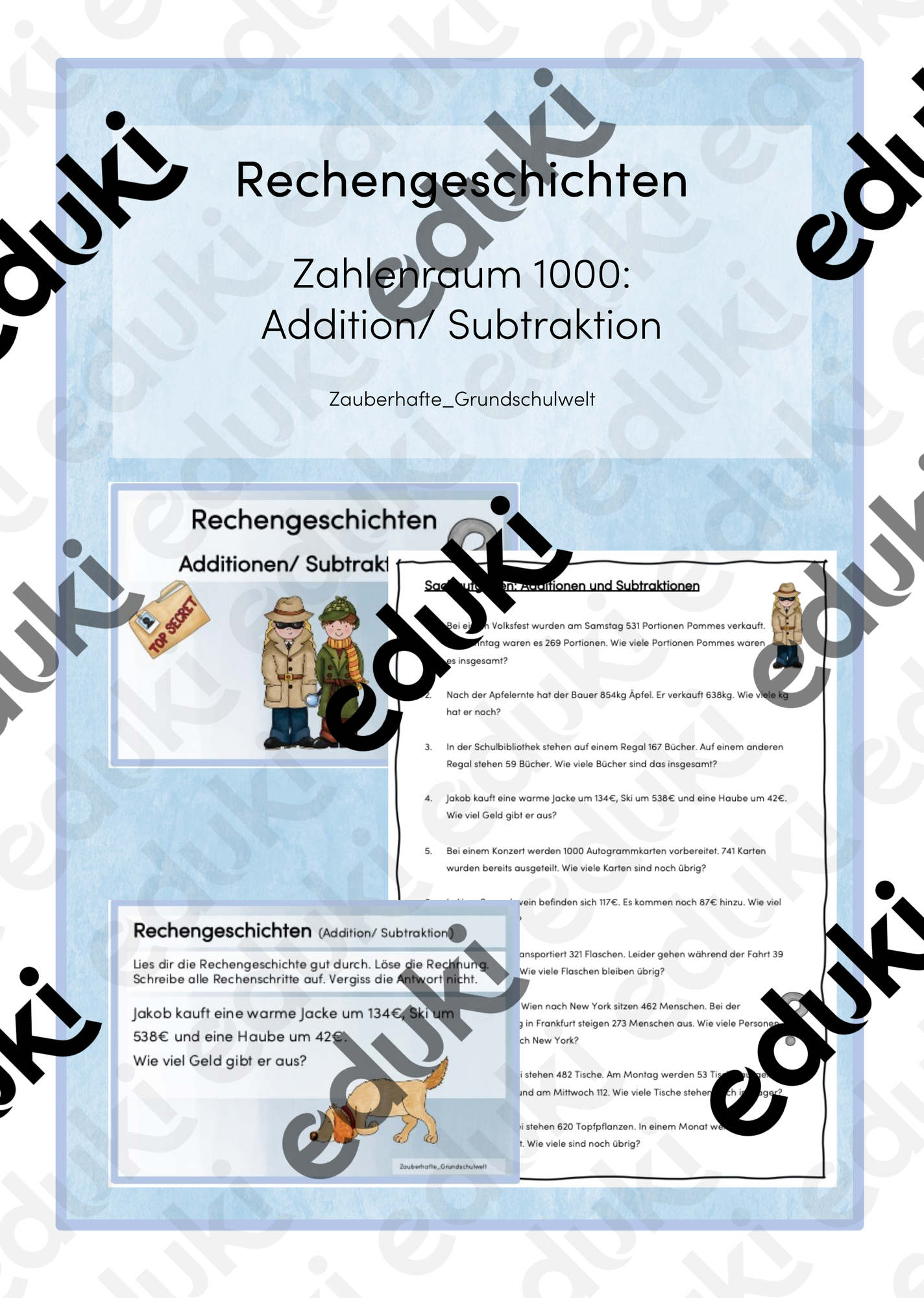 ZoomedPreview