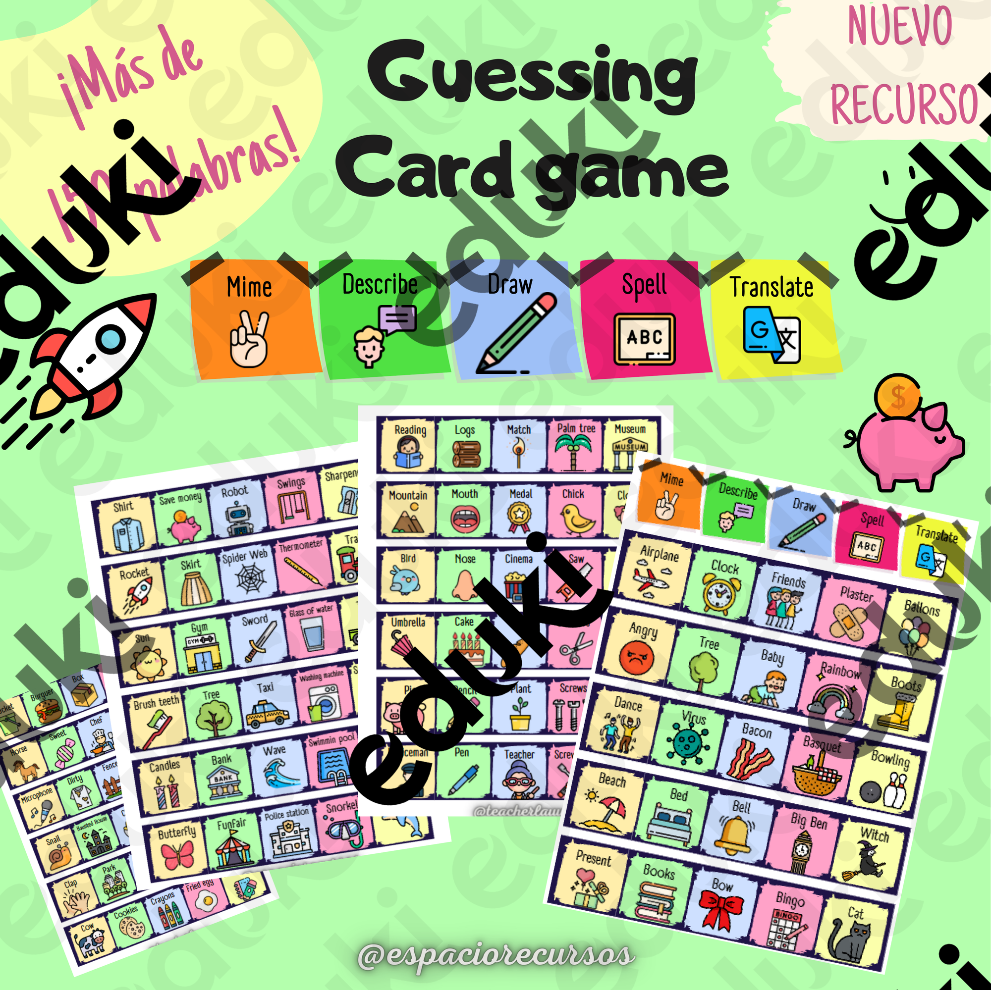 ZoomedPreview