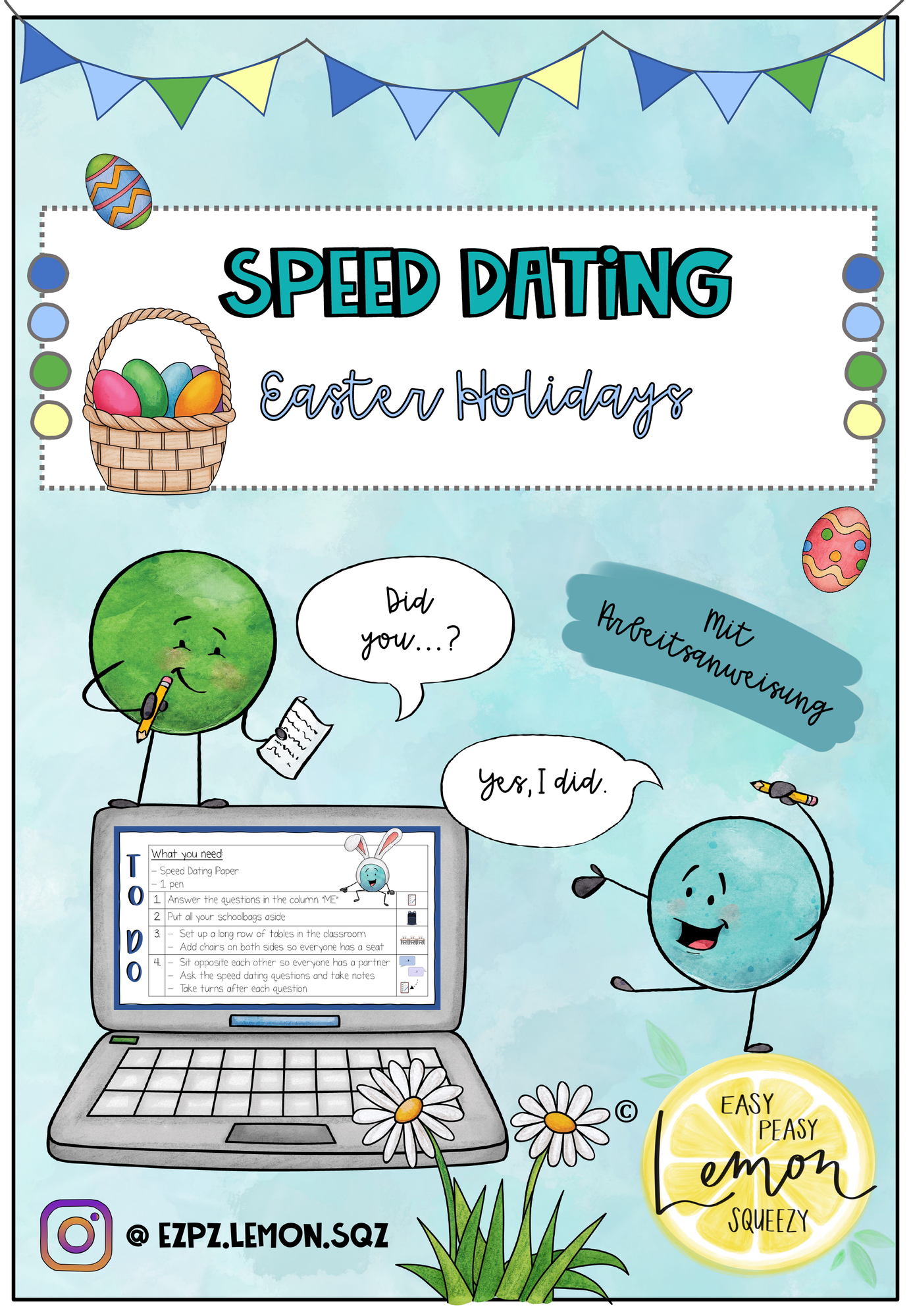 ZoomedPreview