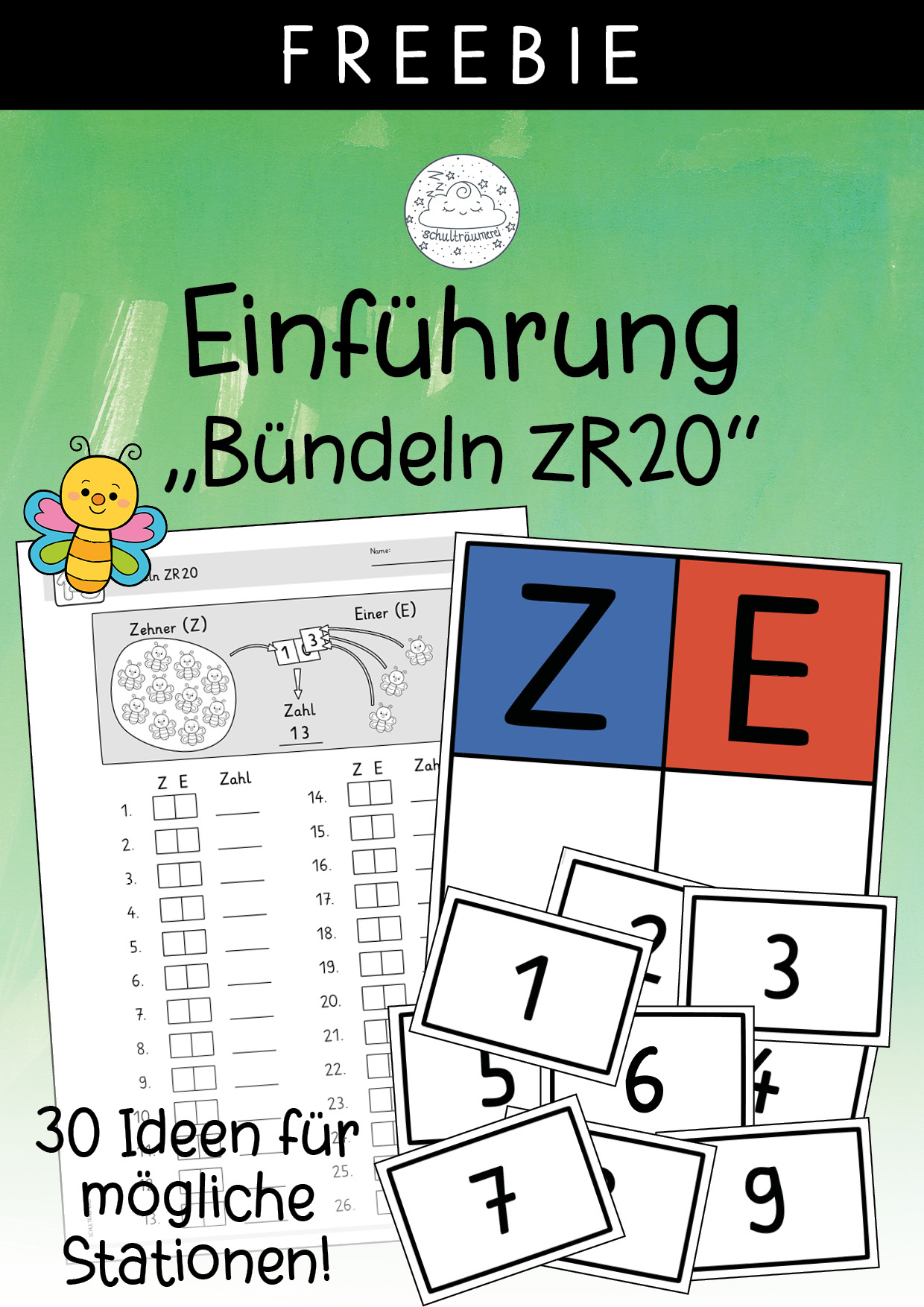 ZoomedPreview