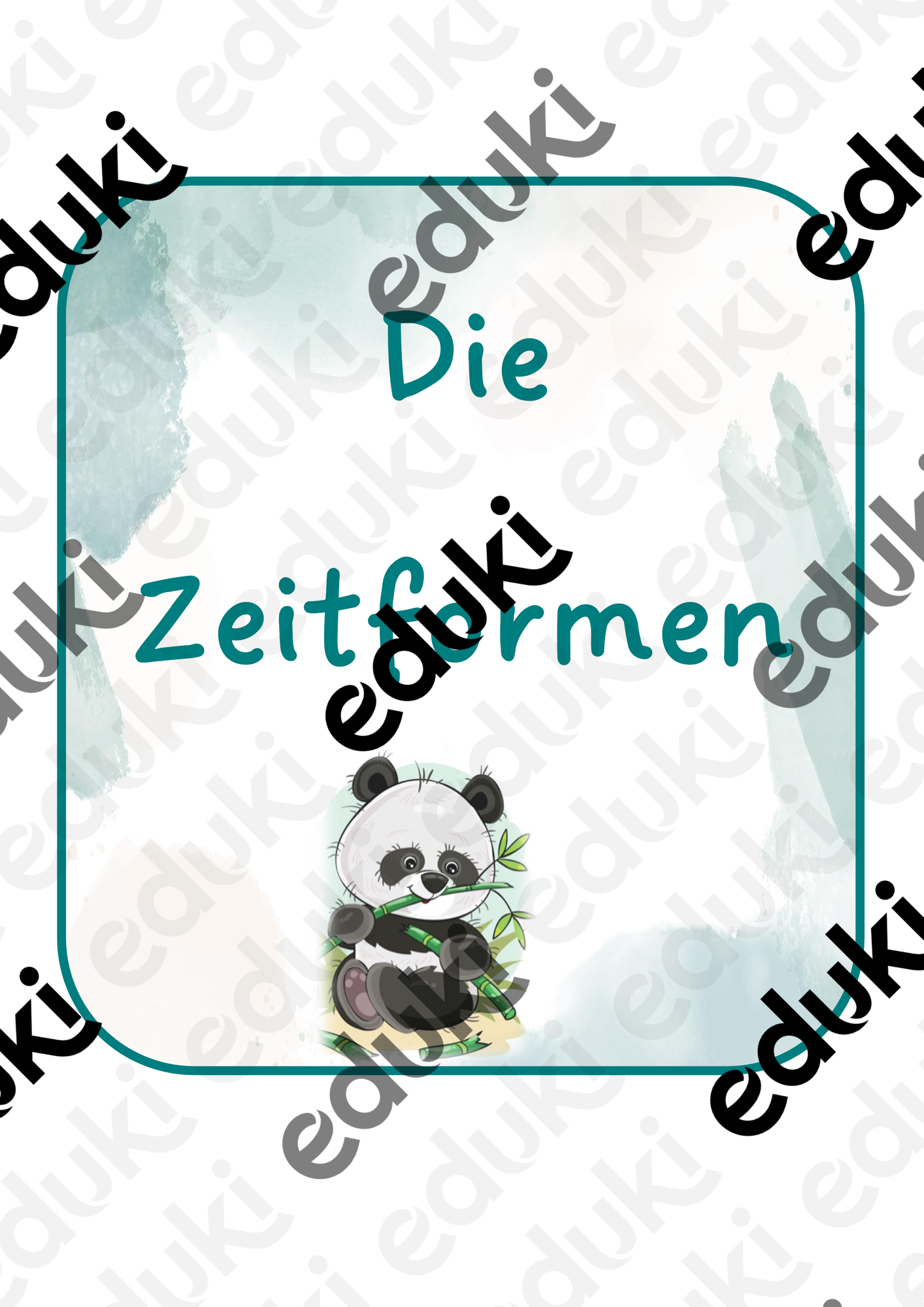 ZoomedPreview