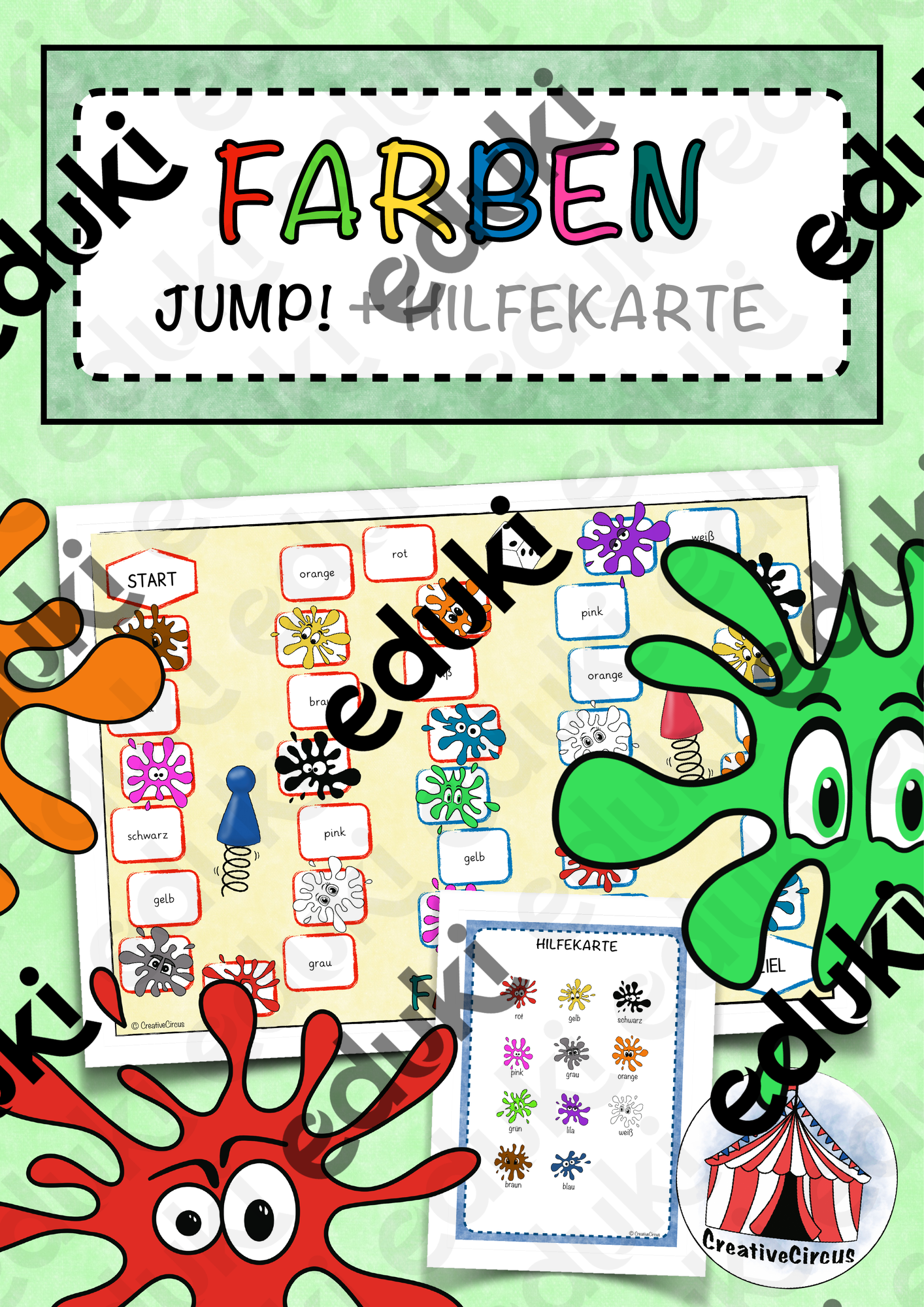 ZoomedPreview