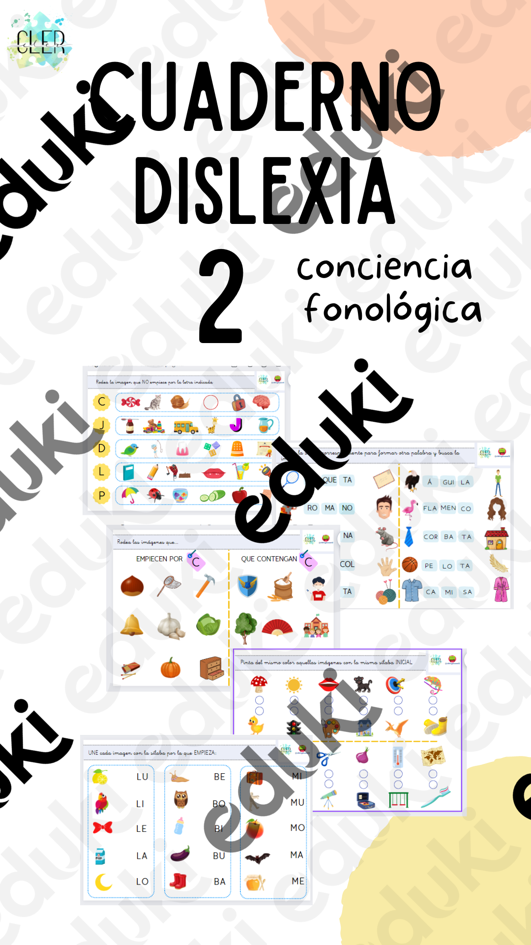 ZoomedPreview