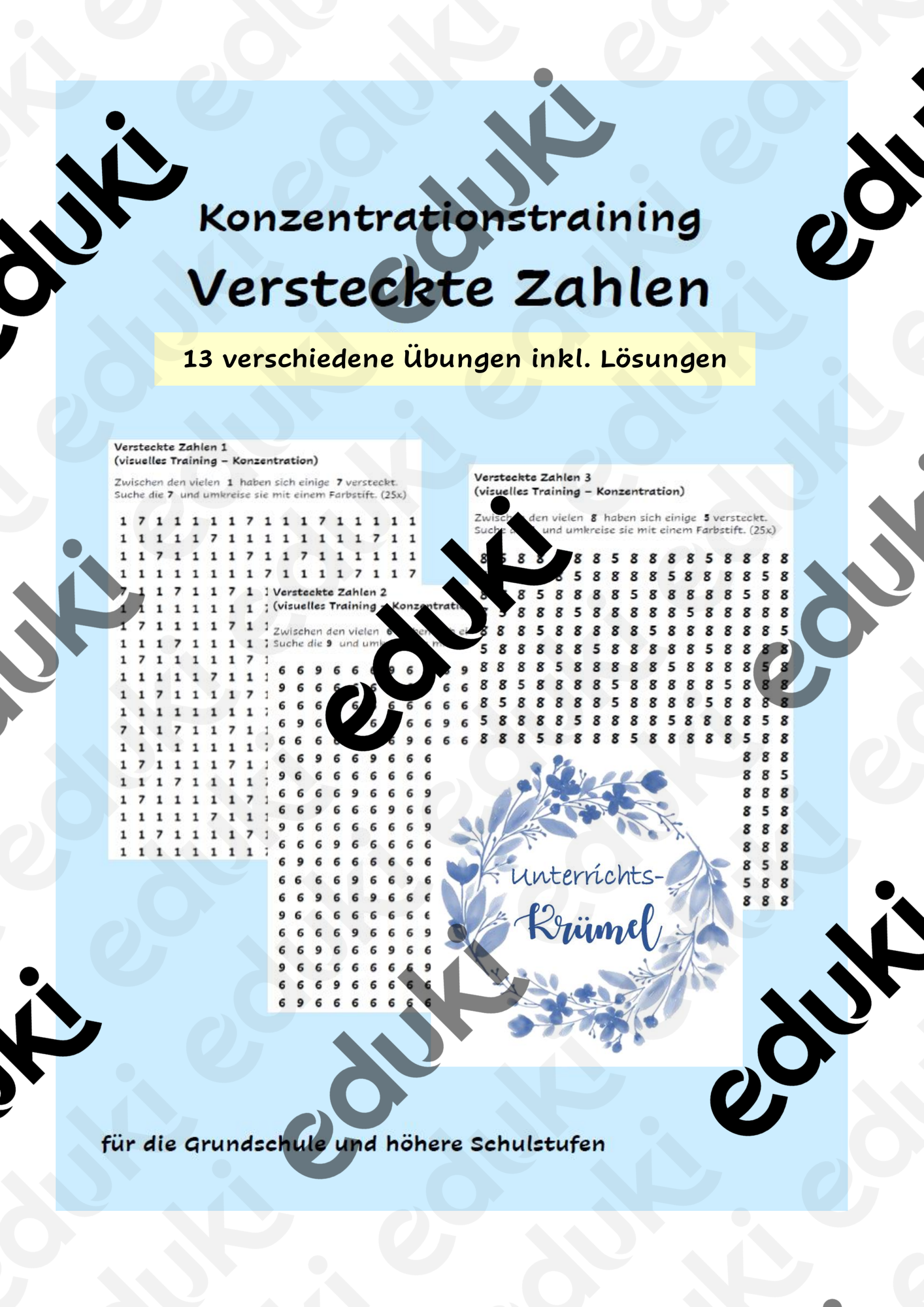ZoomedPreview
