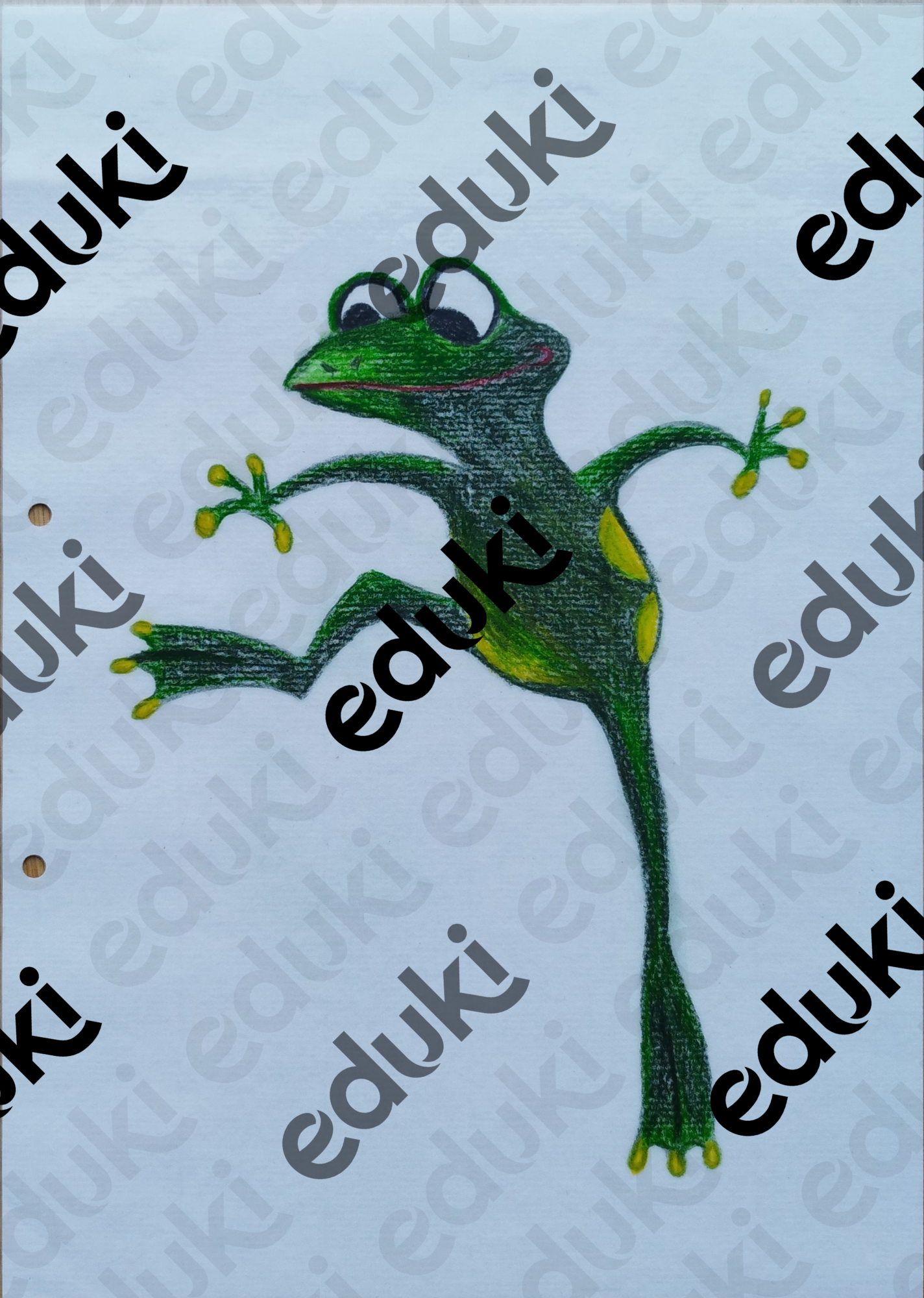 ZoomedPreview