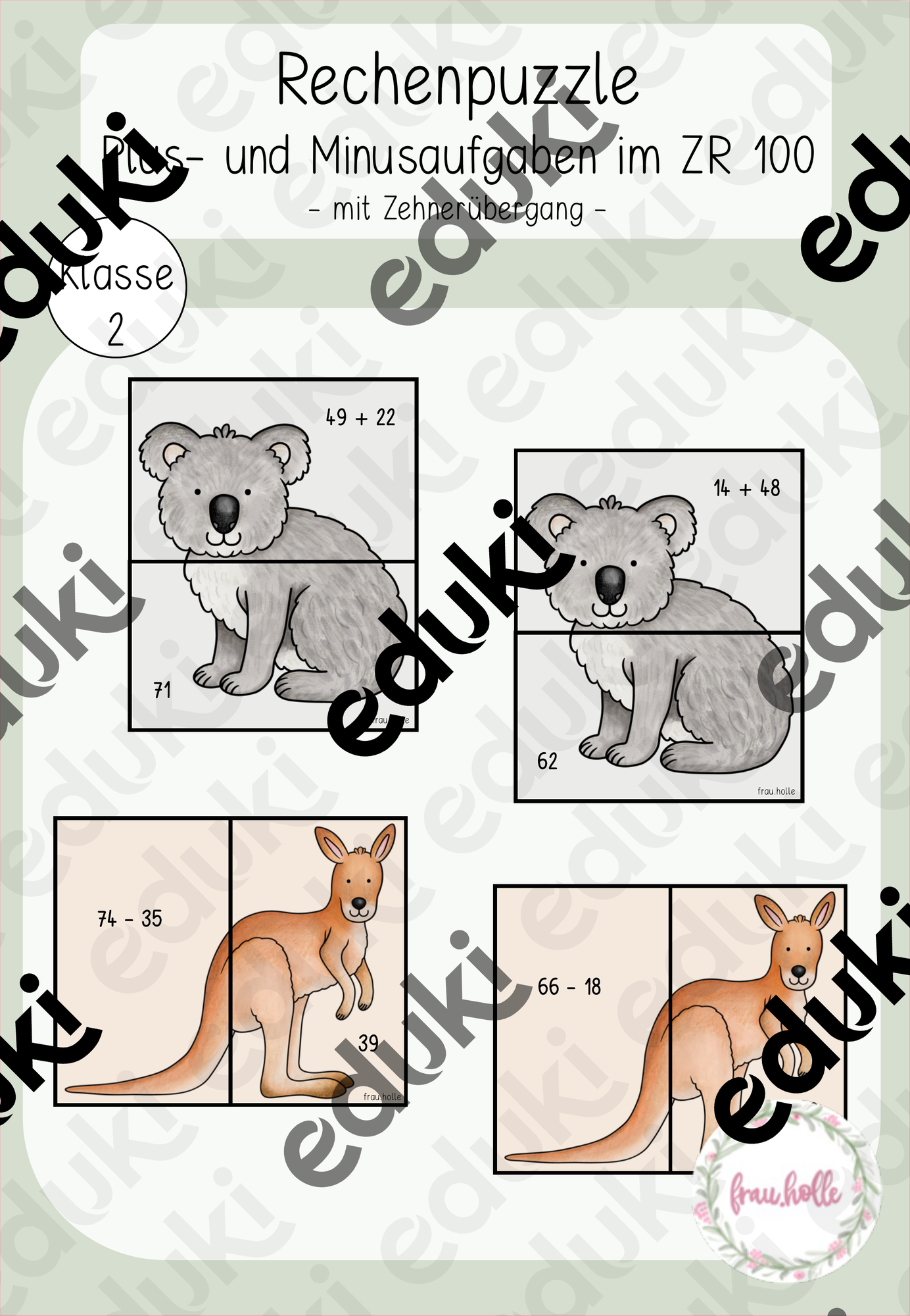 ZoomedPreview