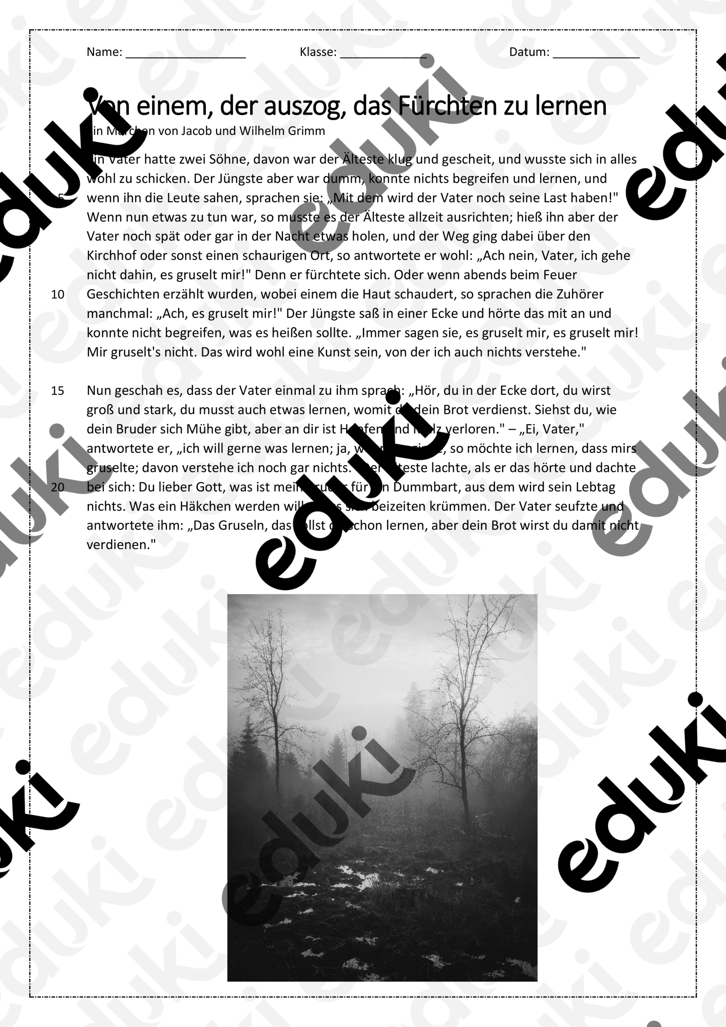 ZoomedPreview