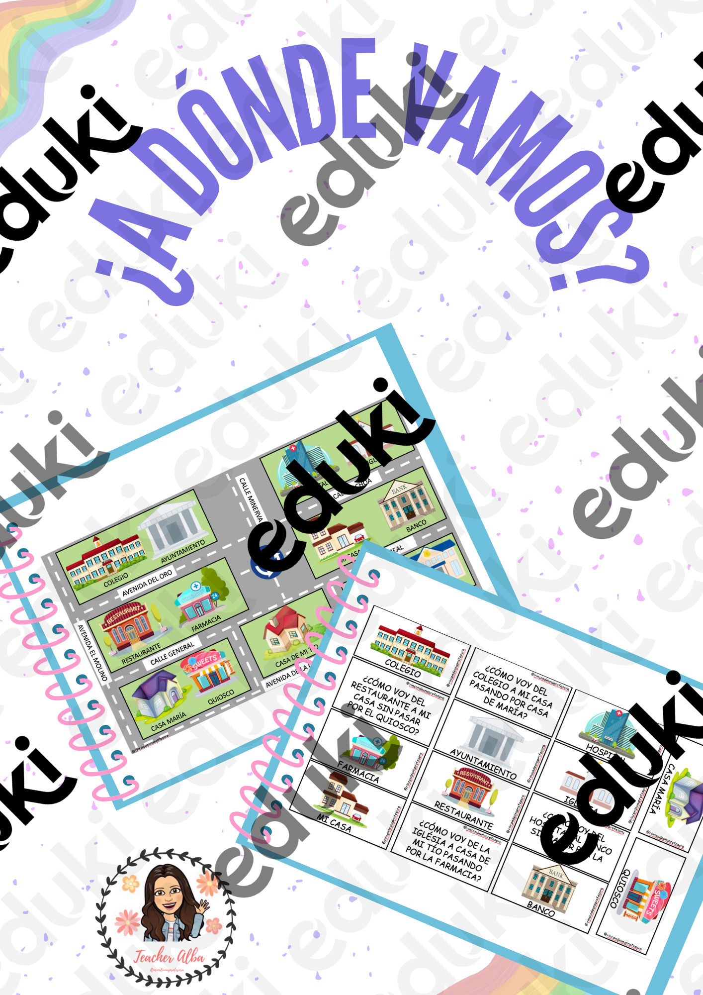 ZoomedPreview