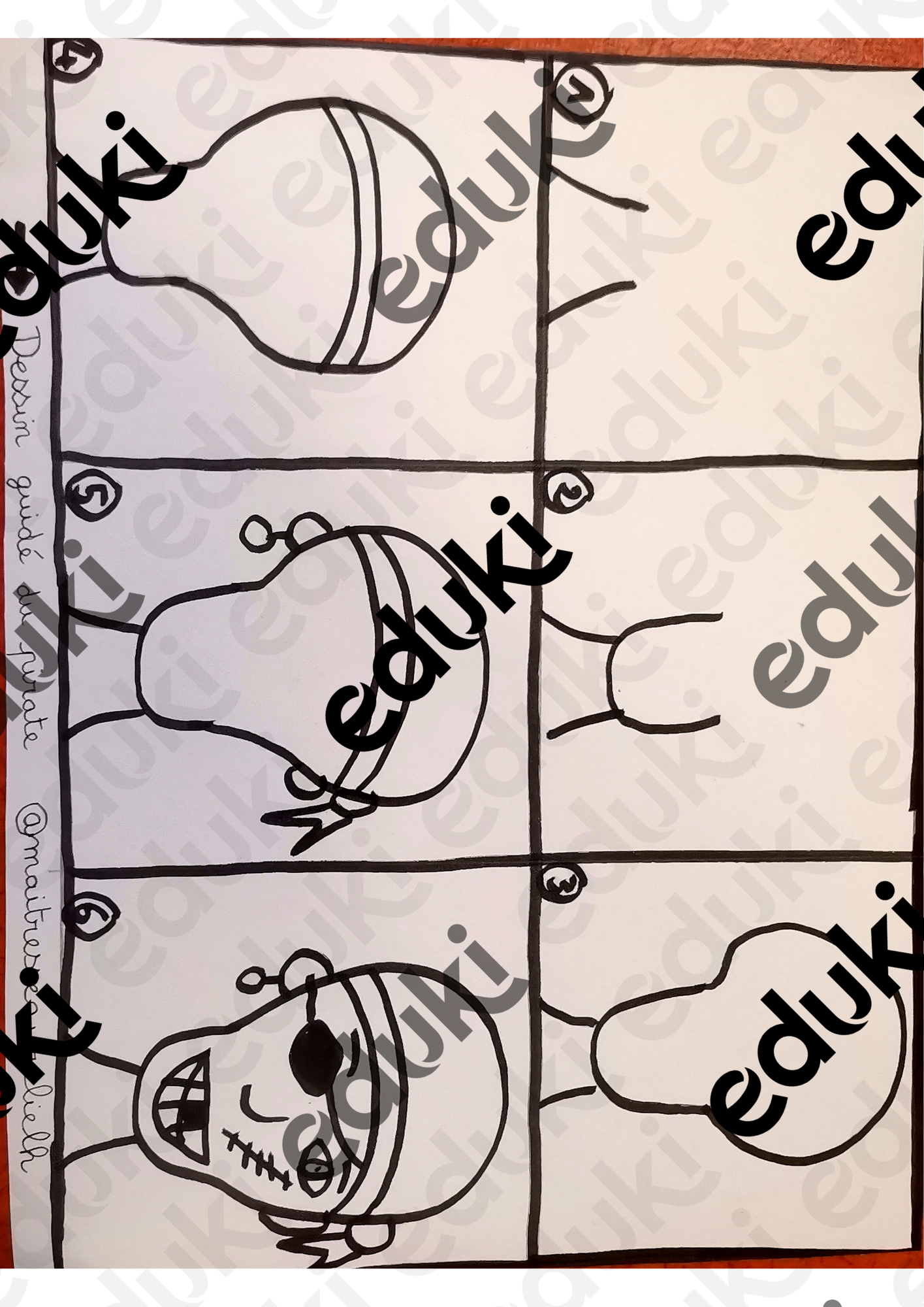 ZoomedPreview