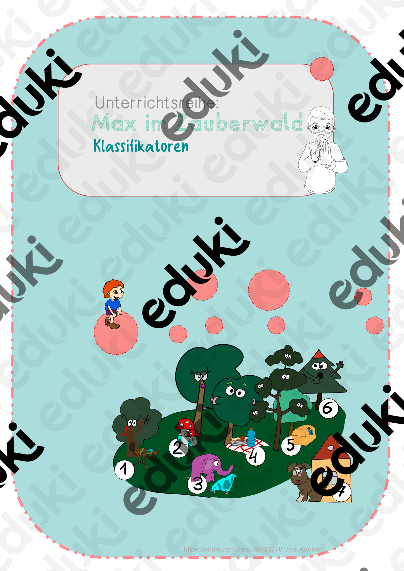 ZoomedPreview