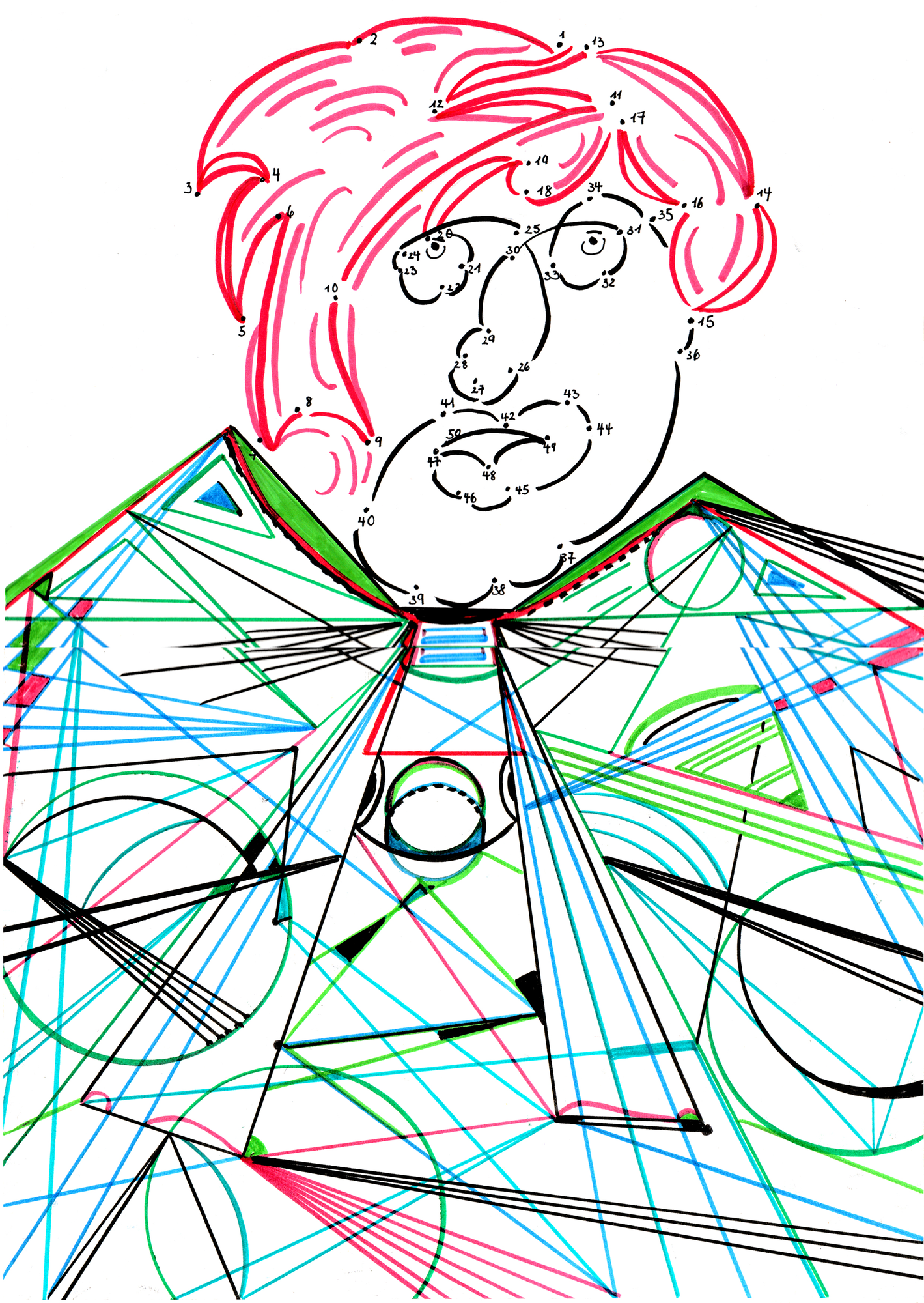 ZoomedPreview