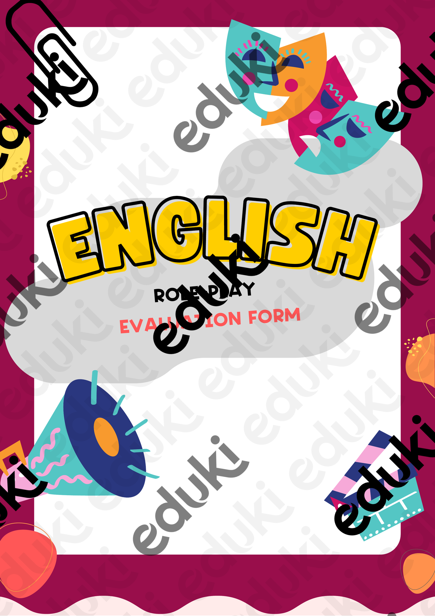 ZoomedPreview