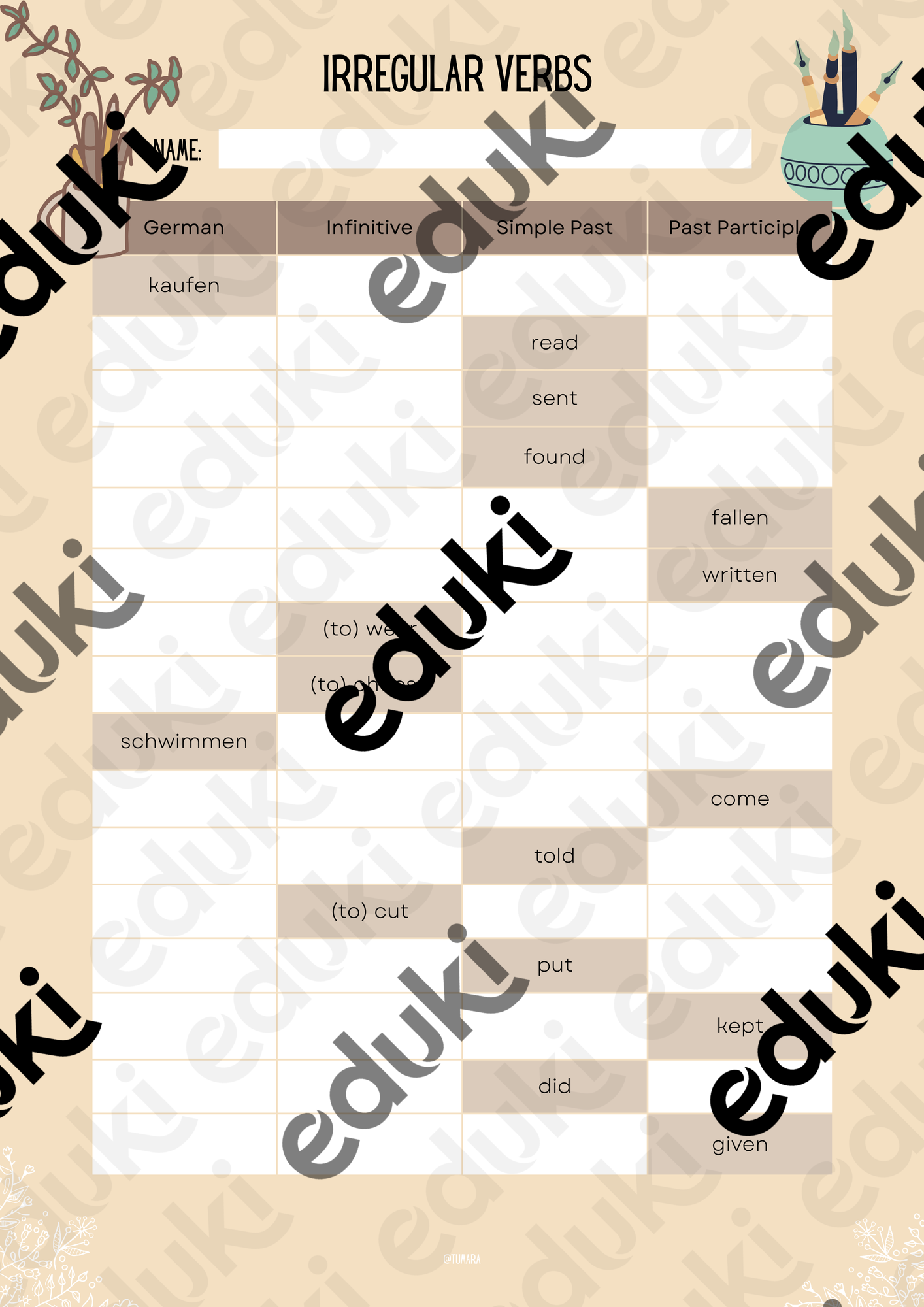 ZoomedPreview
