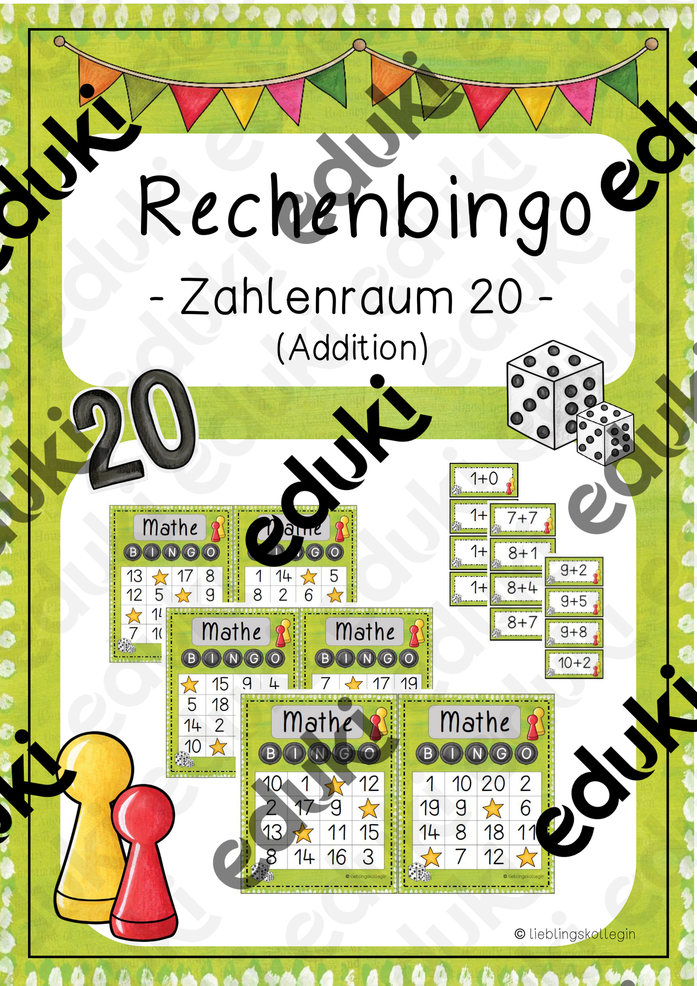 ZoomedPreview