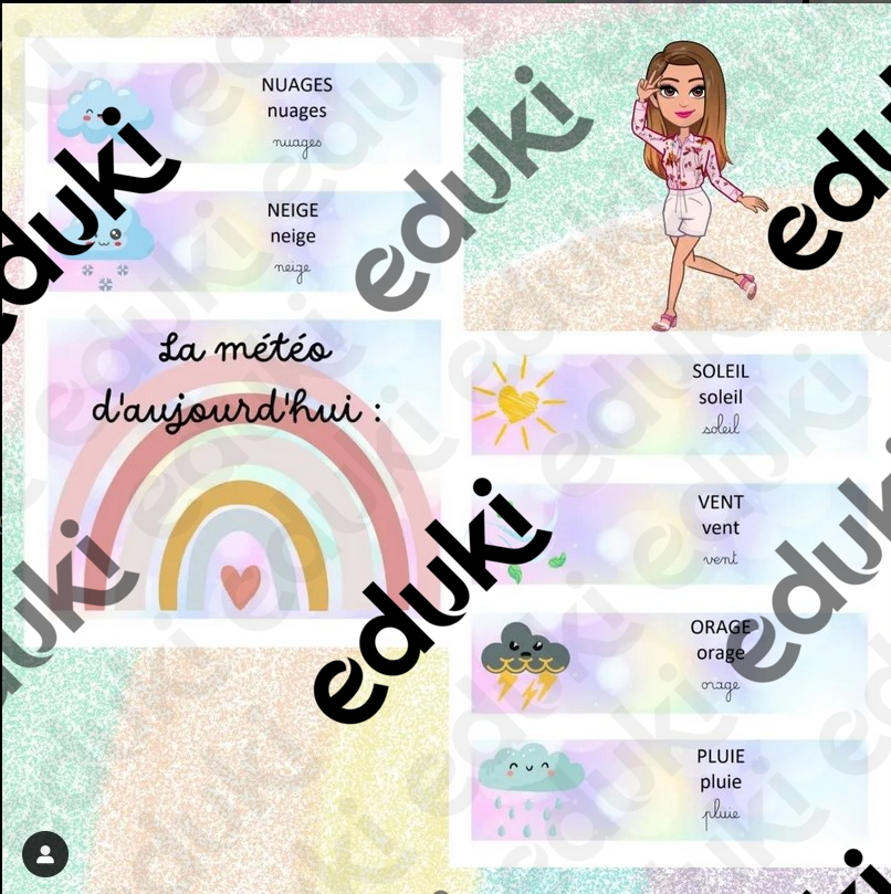 ZoomedPreview