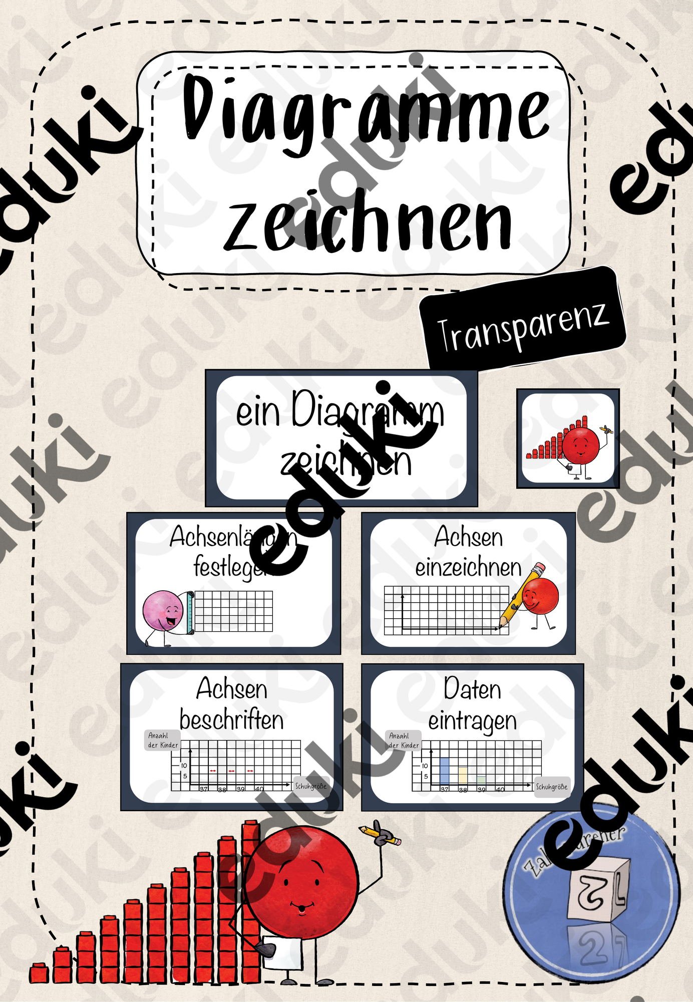 ZoomedPreview