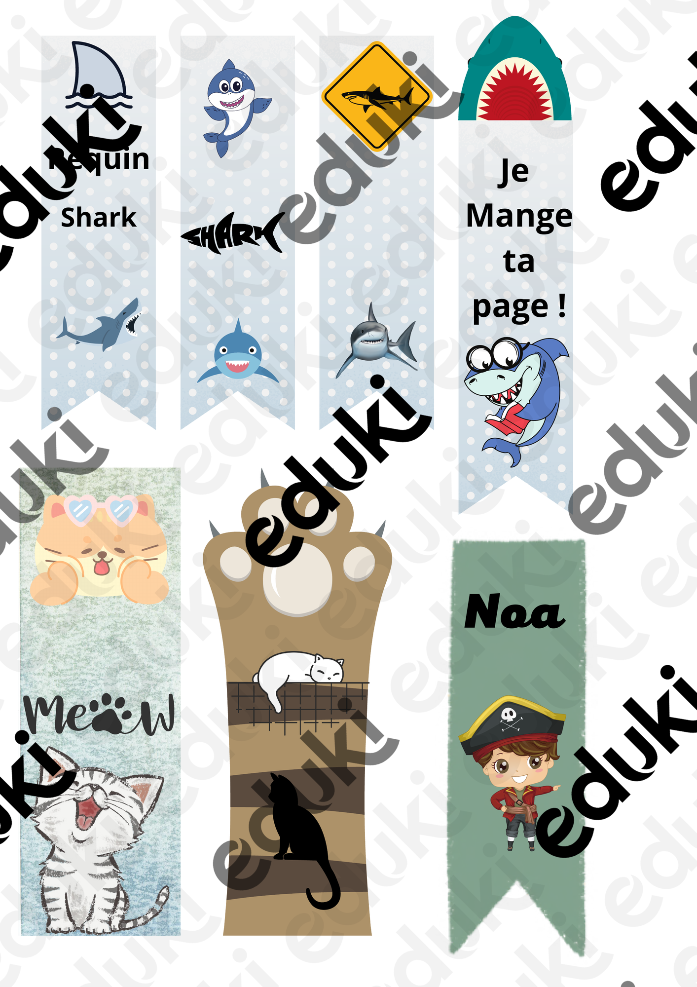 ZoomedPreview