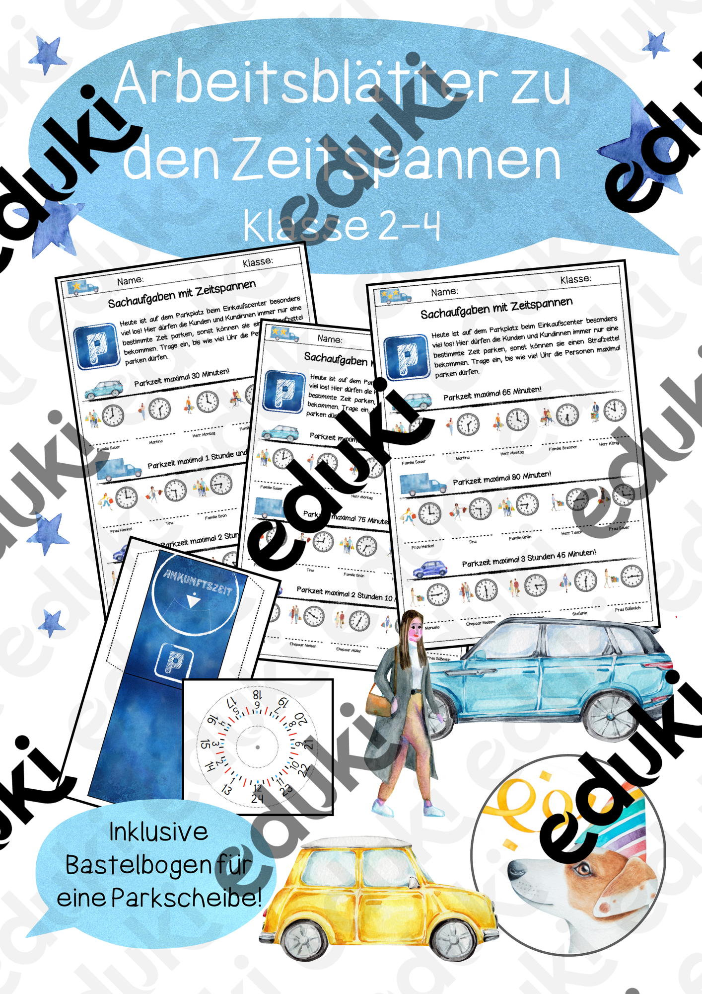 ZoomedPreview