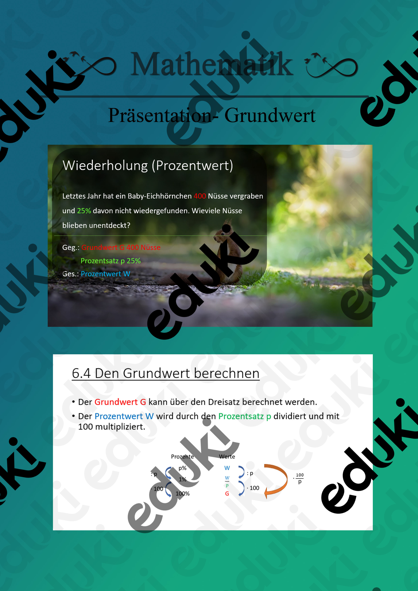 ZoomedPreview