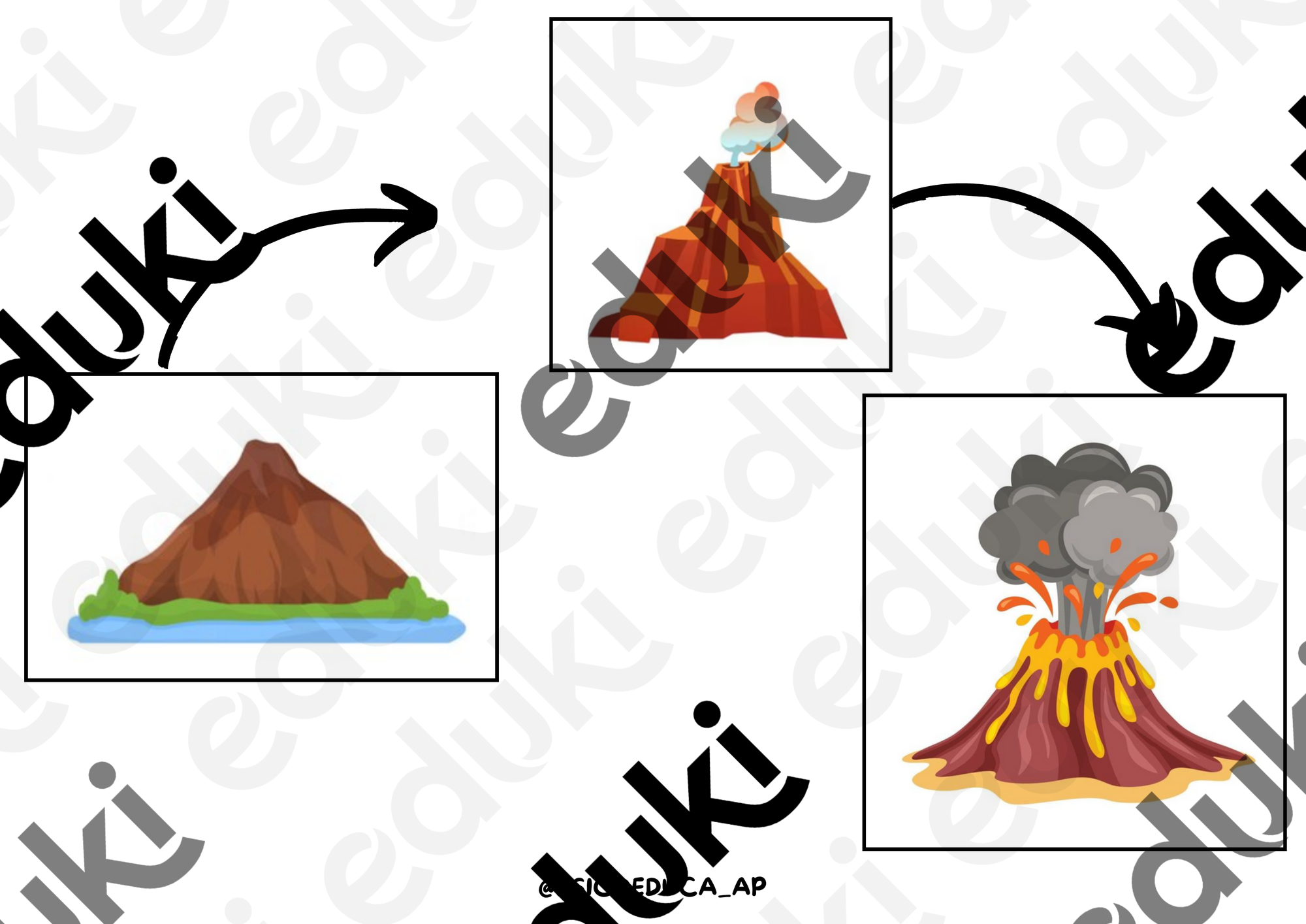 ZoomedPreview