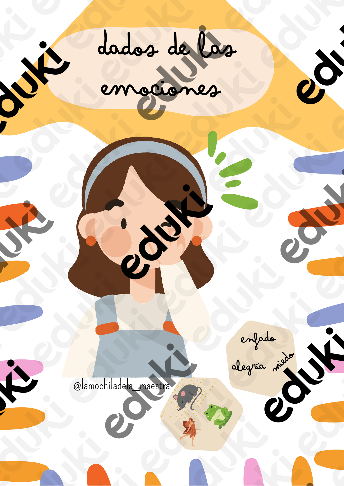 ZoomedPreview