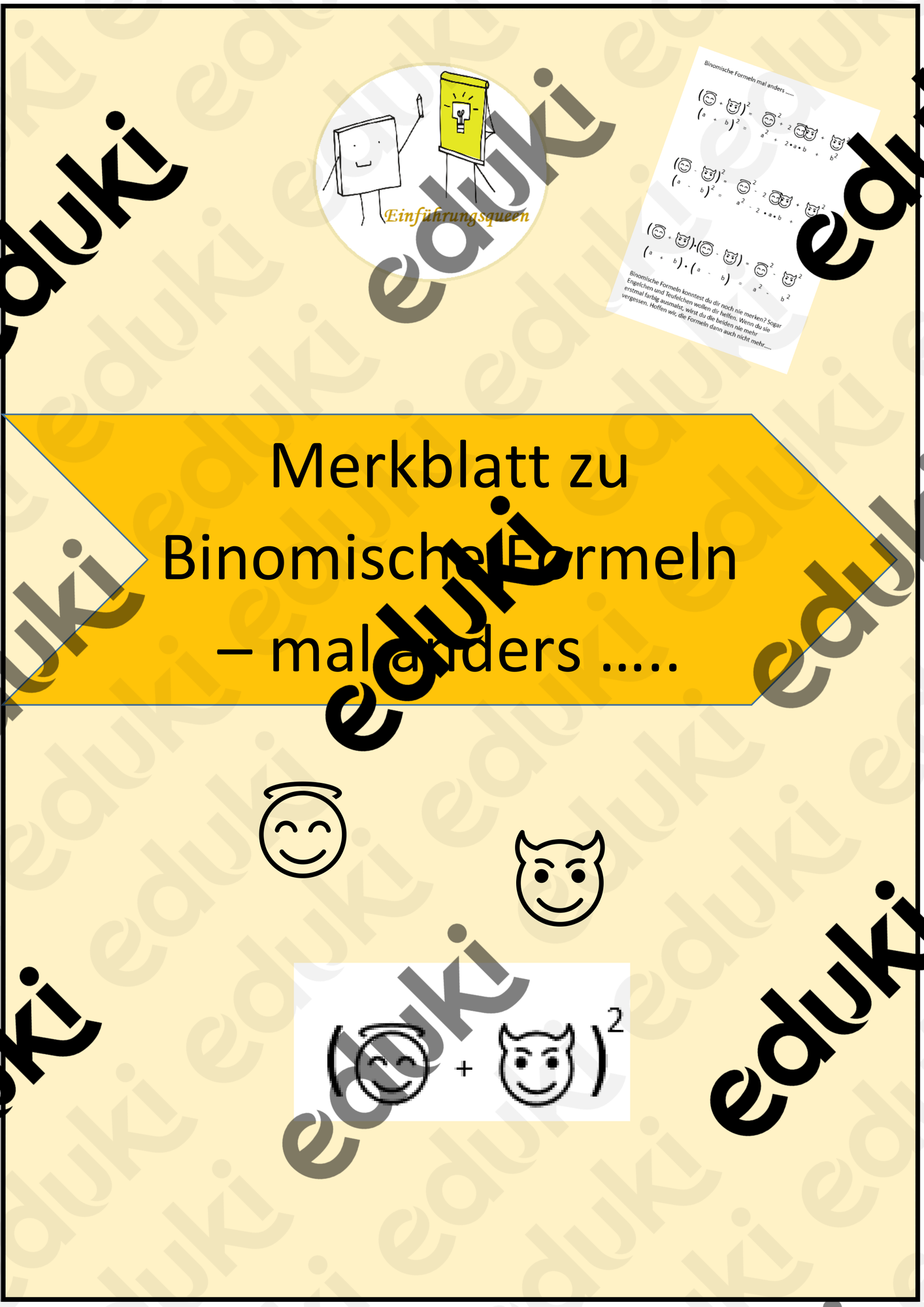 ZoomedPreview