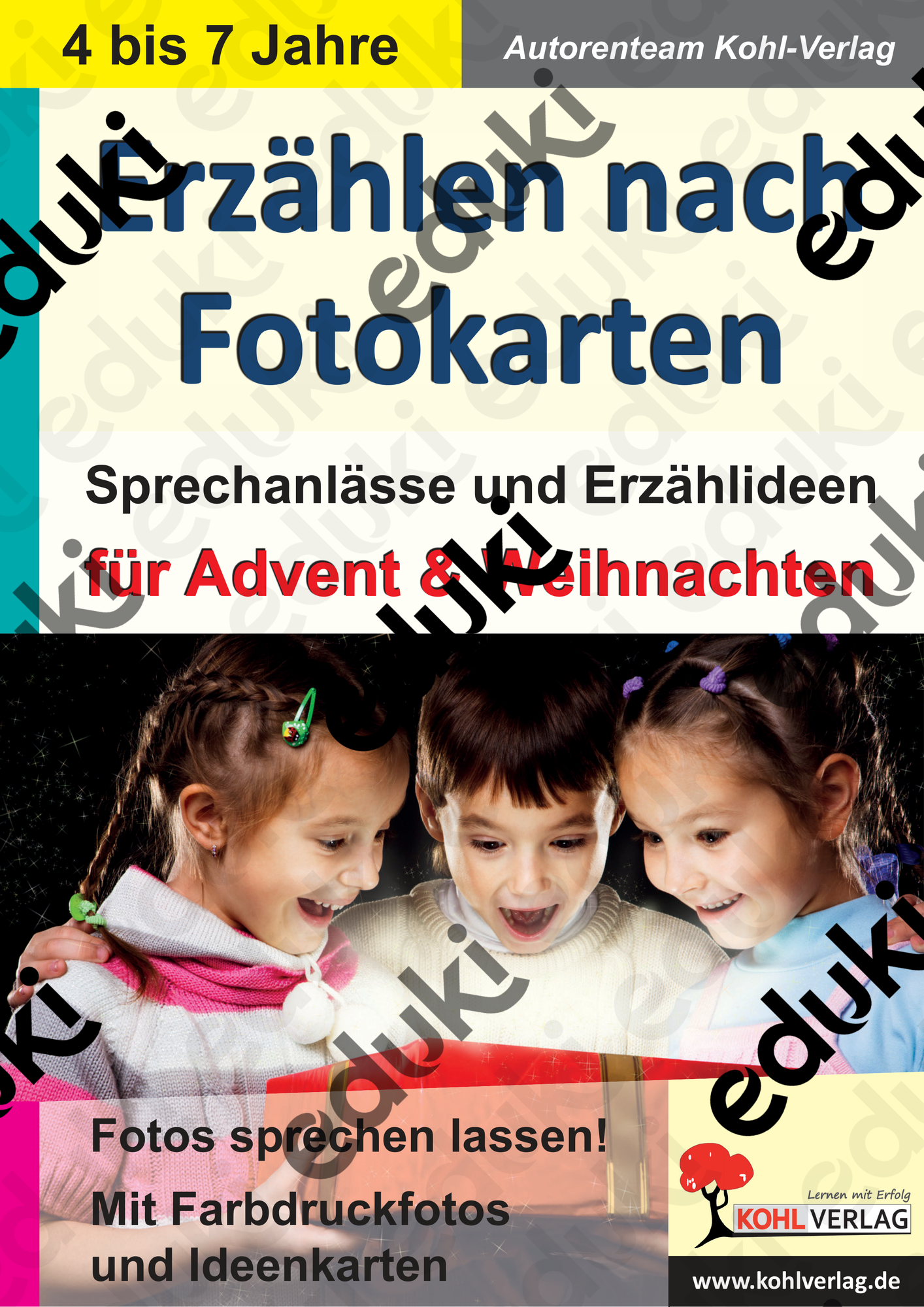 ZoomedPreview