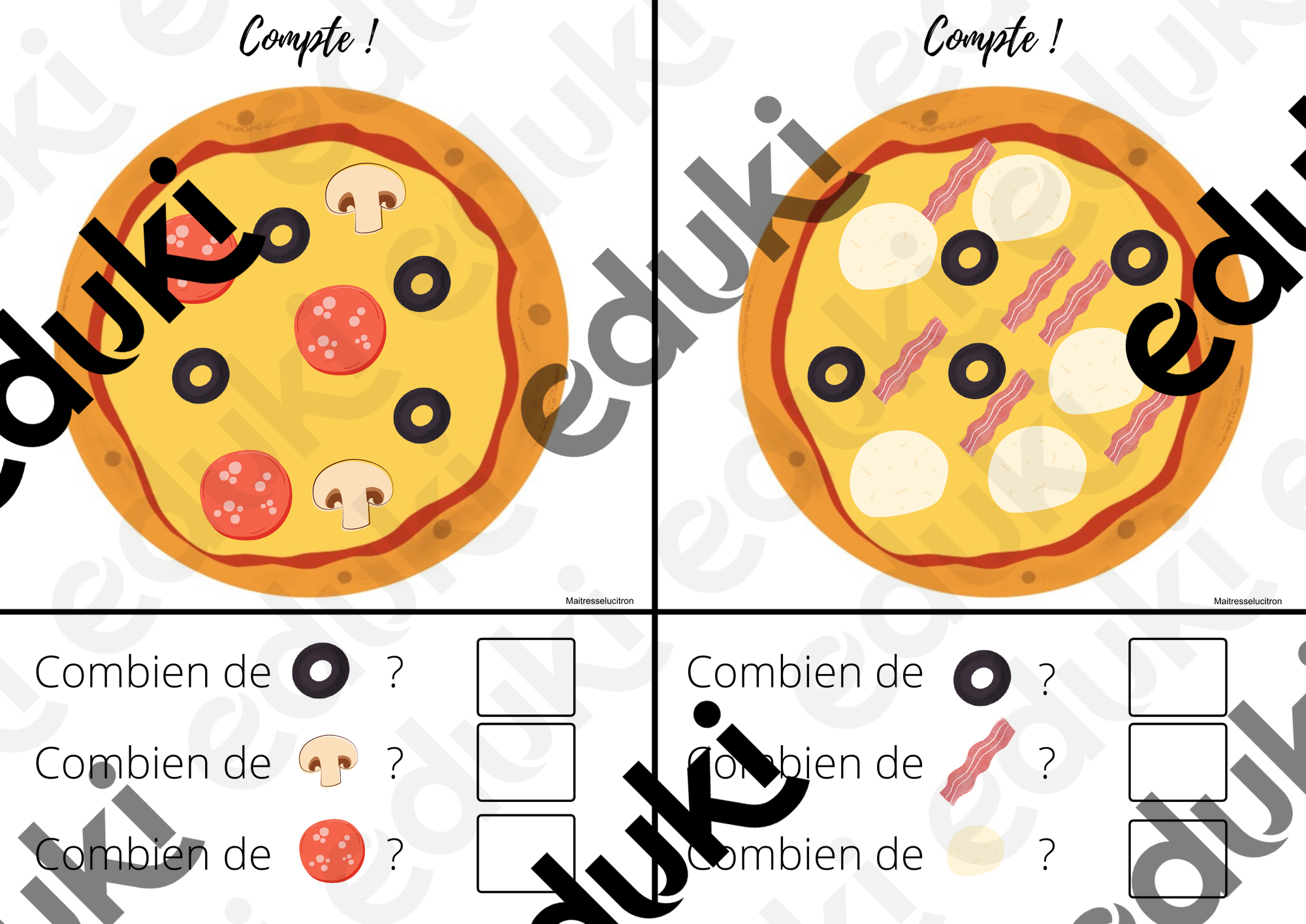 ZoomedPreview