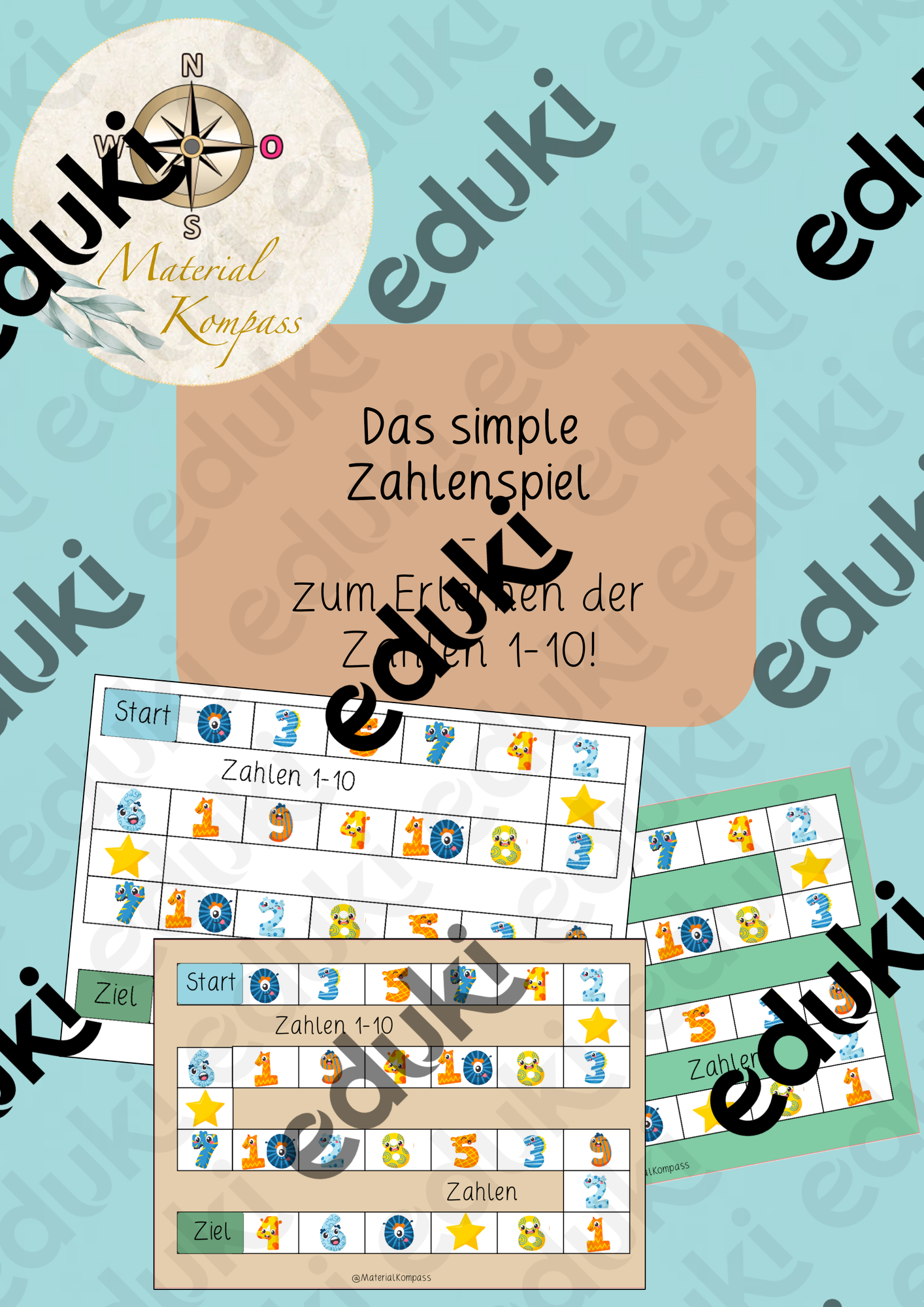 ZoomedPreview