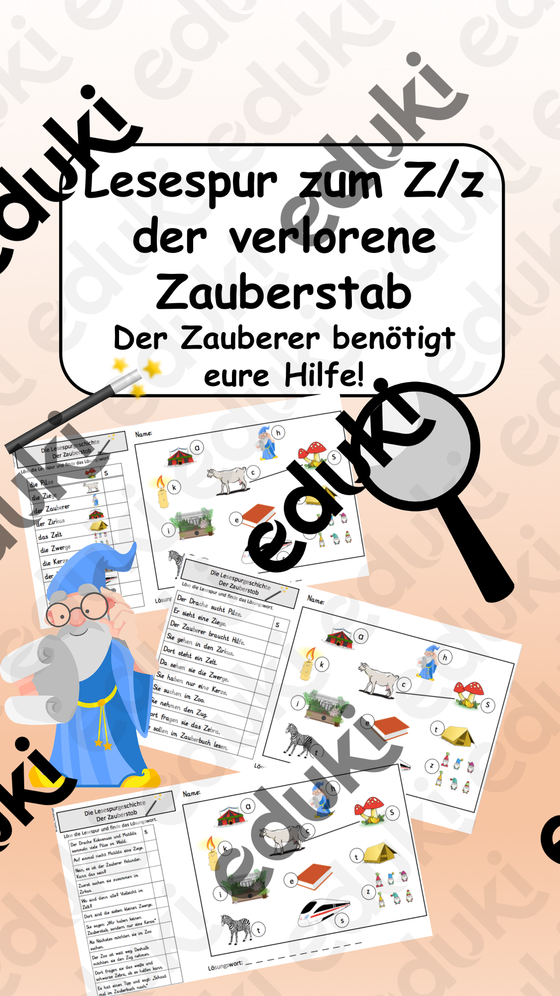 ZoomedPreview