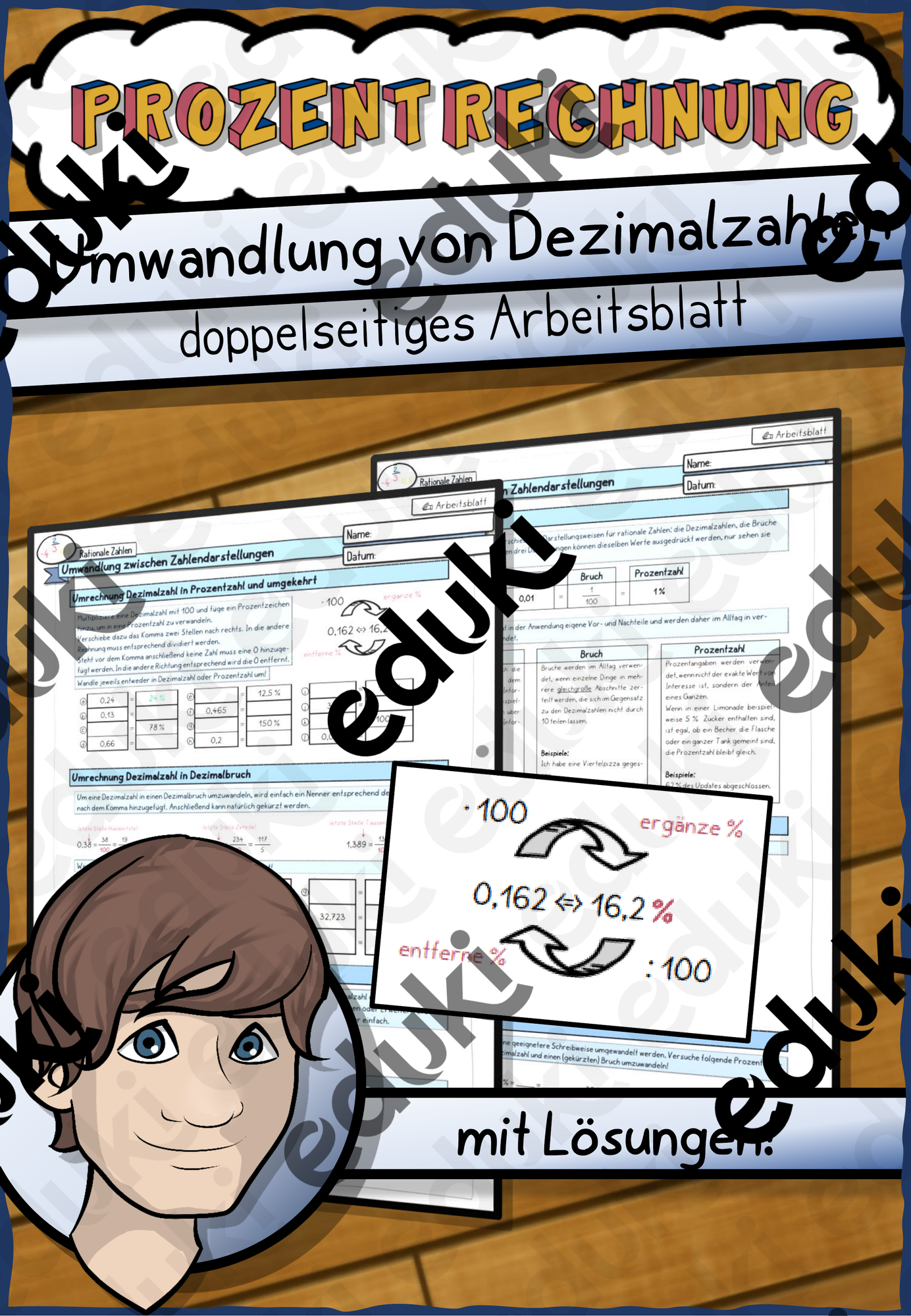 ZoomedPreview