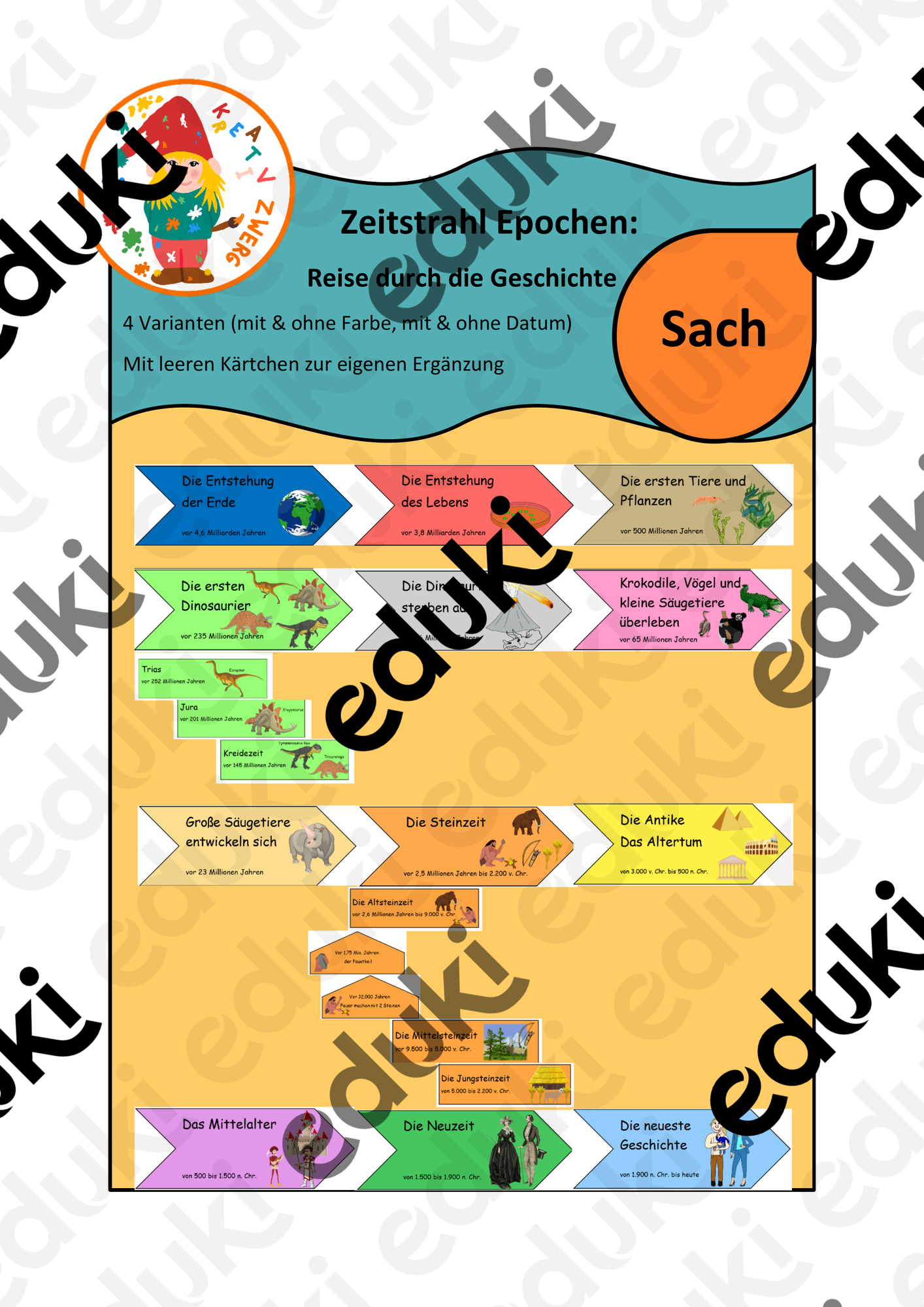 ZoomedPreview