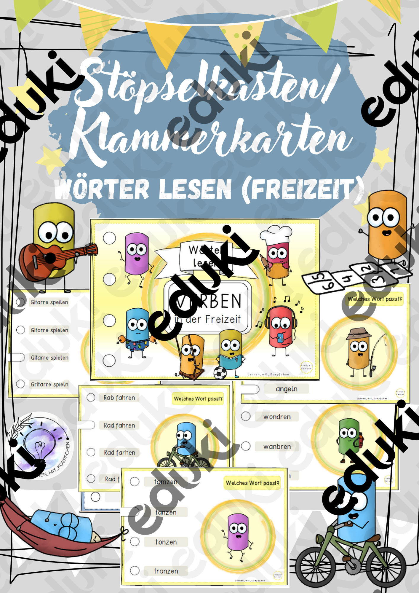 ZoomedPreview