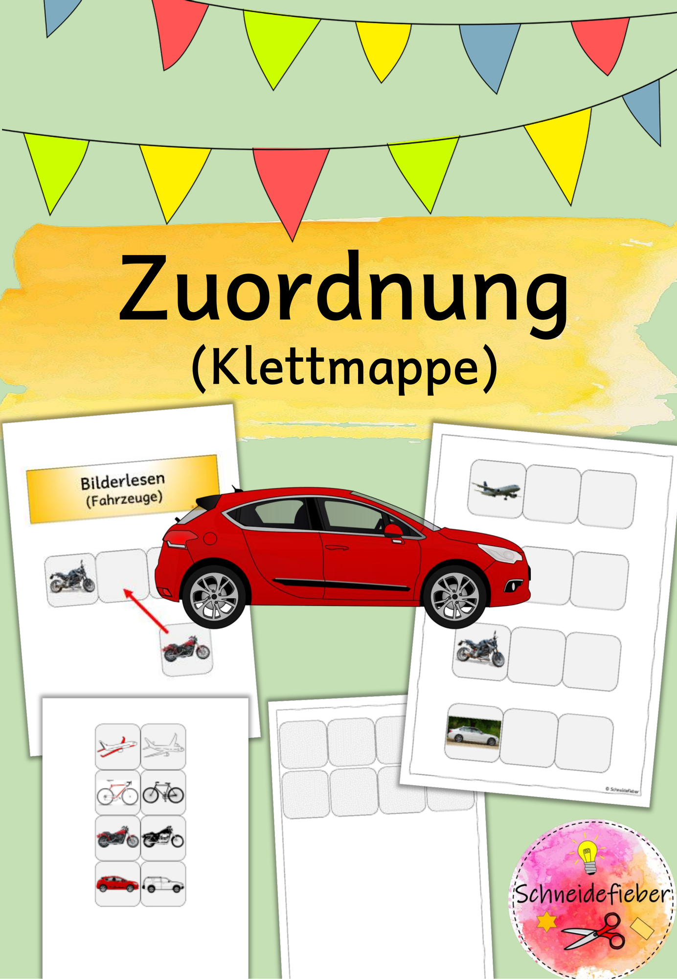 ZoomedPreview