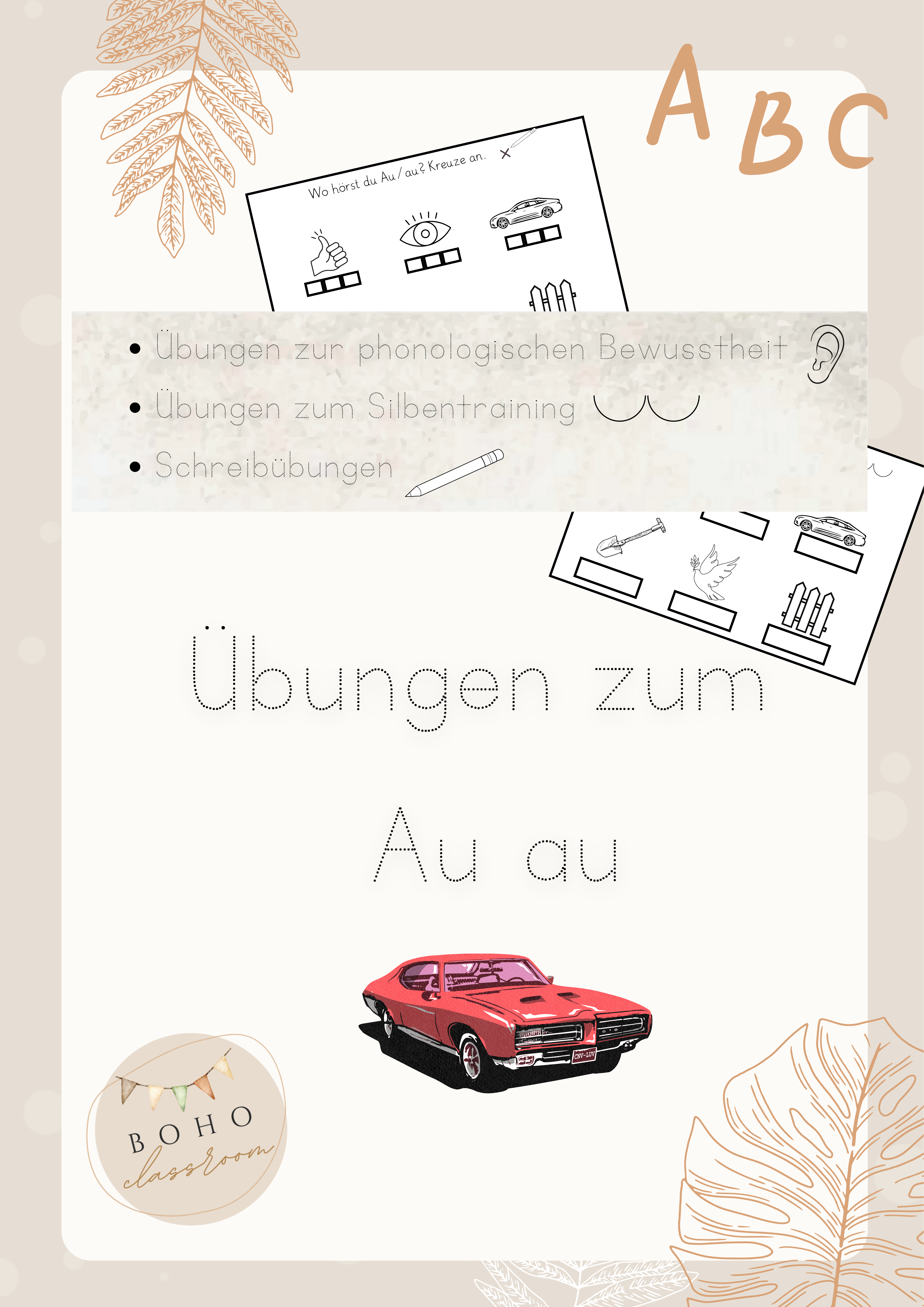 ZoomedPreview
