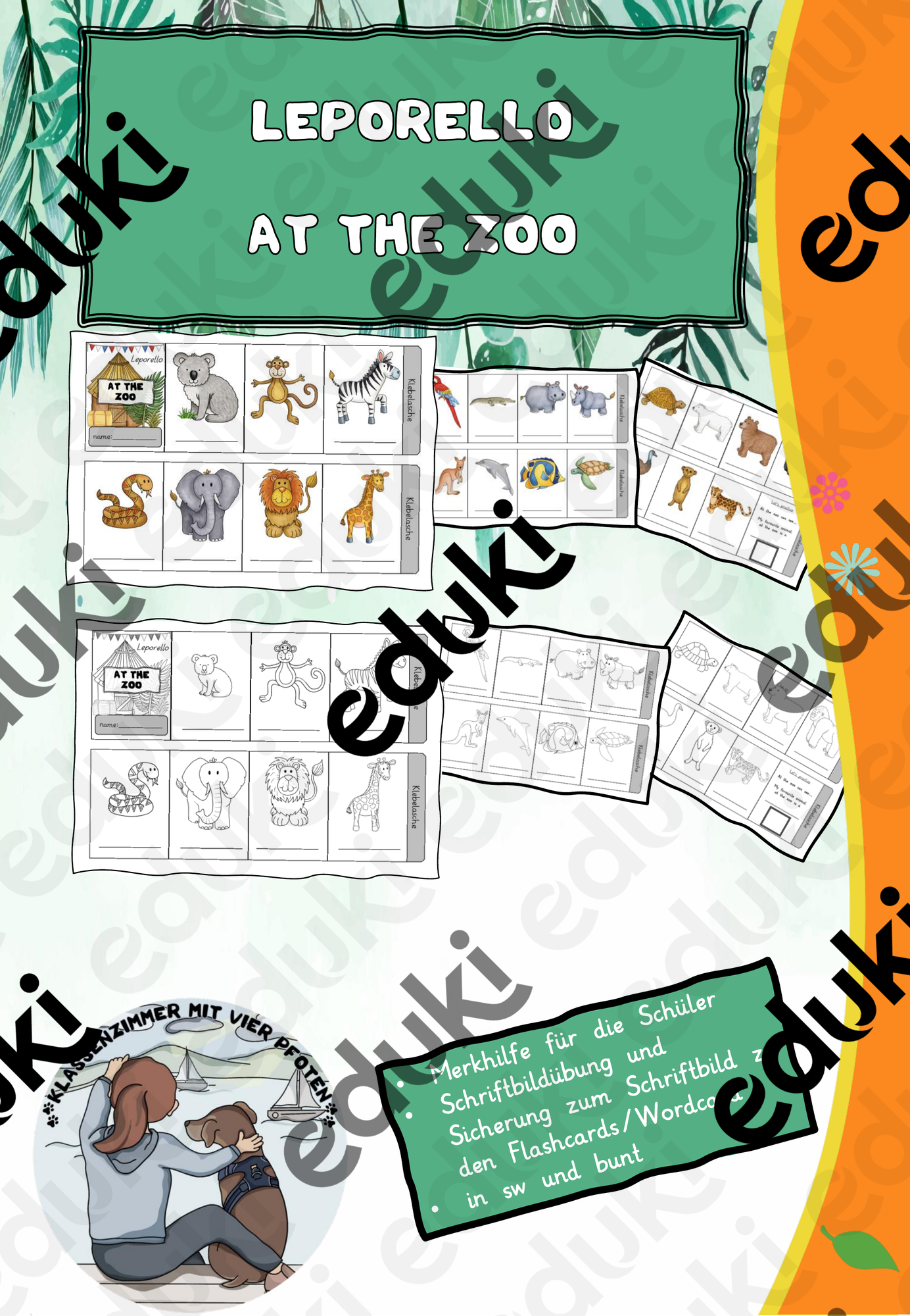 ZoomedPreview